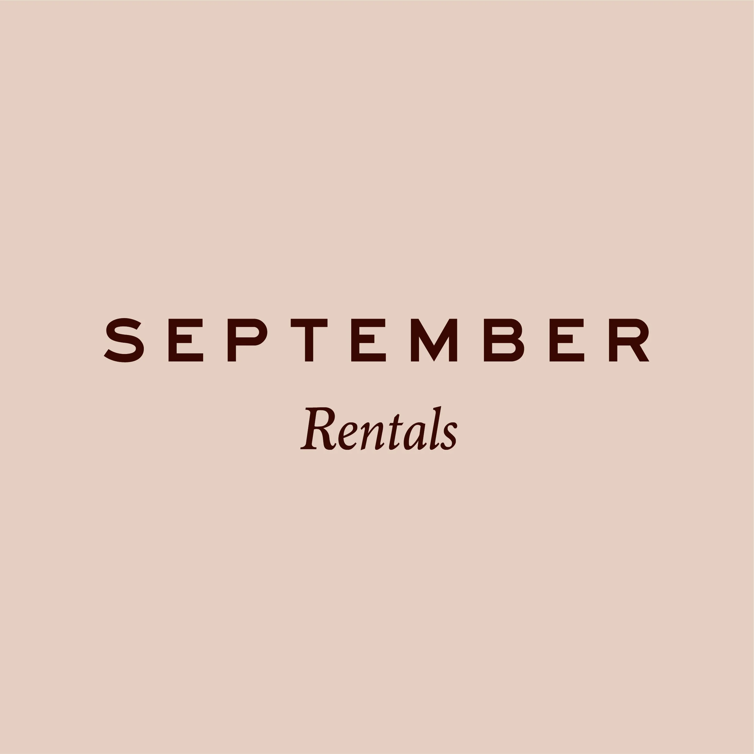 moxham_RH_rental_months_09.jpg