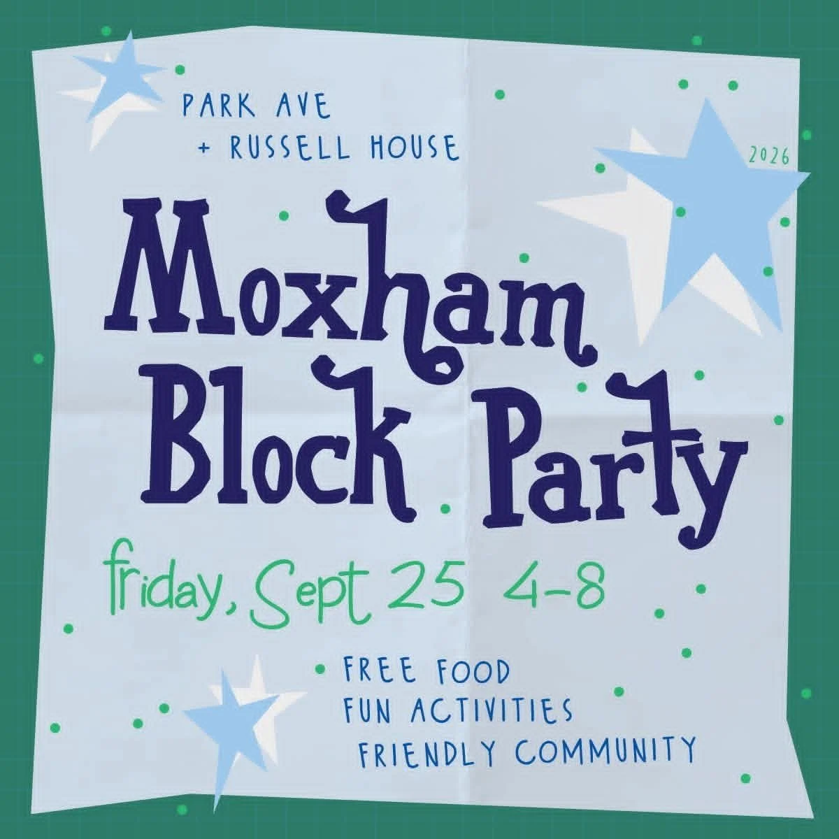 Moxham_Block_Party_2026.jpeg