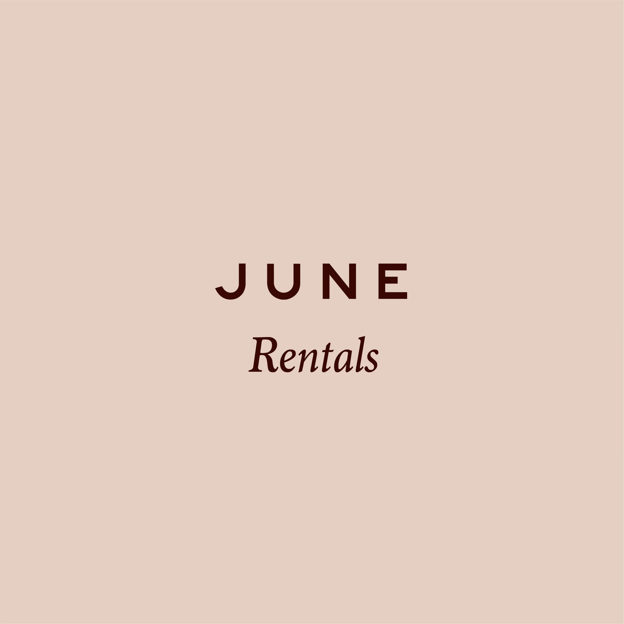 moxham_RH_rental_months_06.jpg