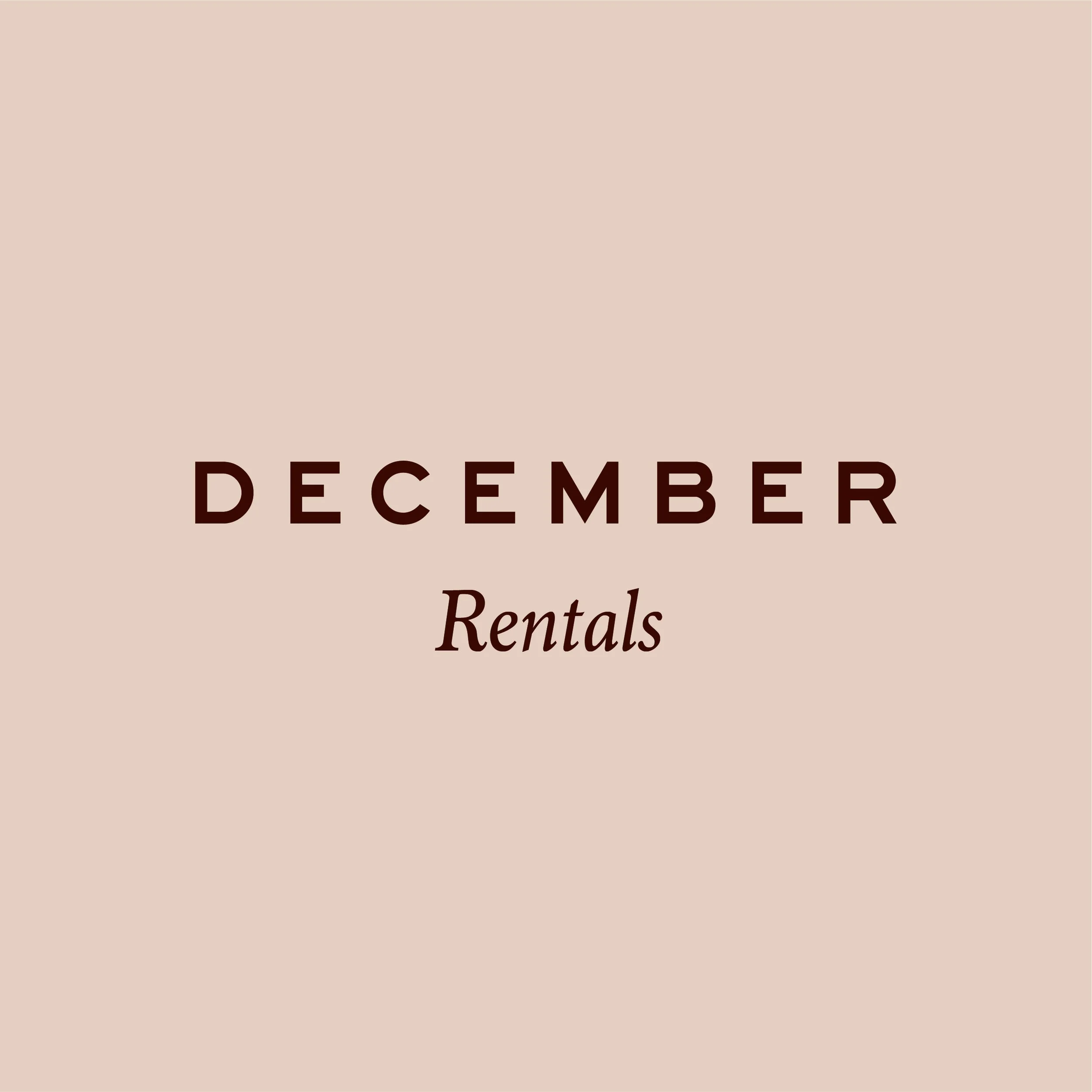 moxham_RH_rental_months_12.jpg