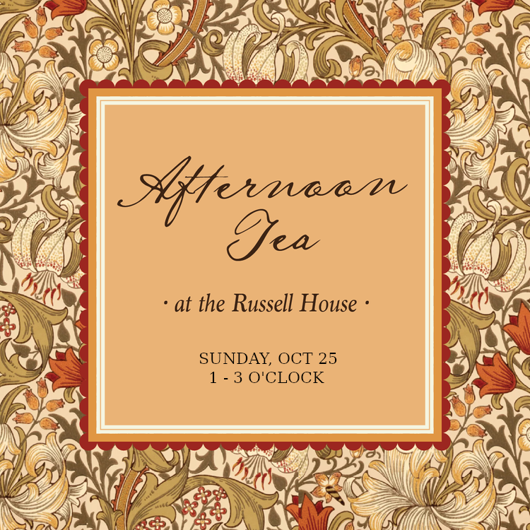 Moxham_RH_Afternoon_Tea_Fall_2026.png