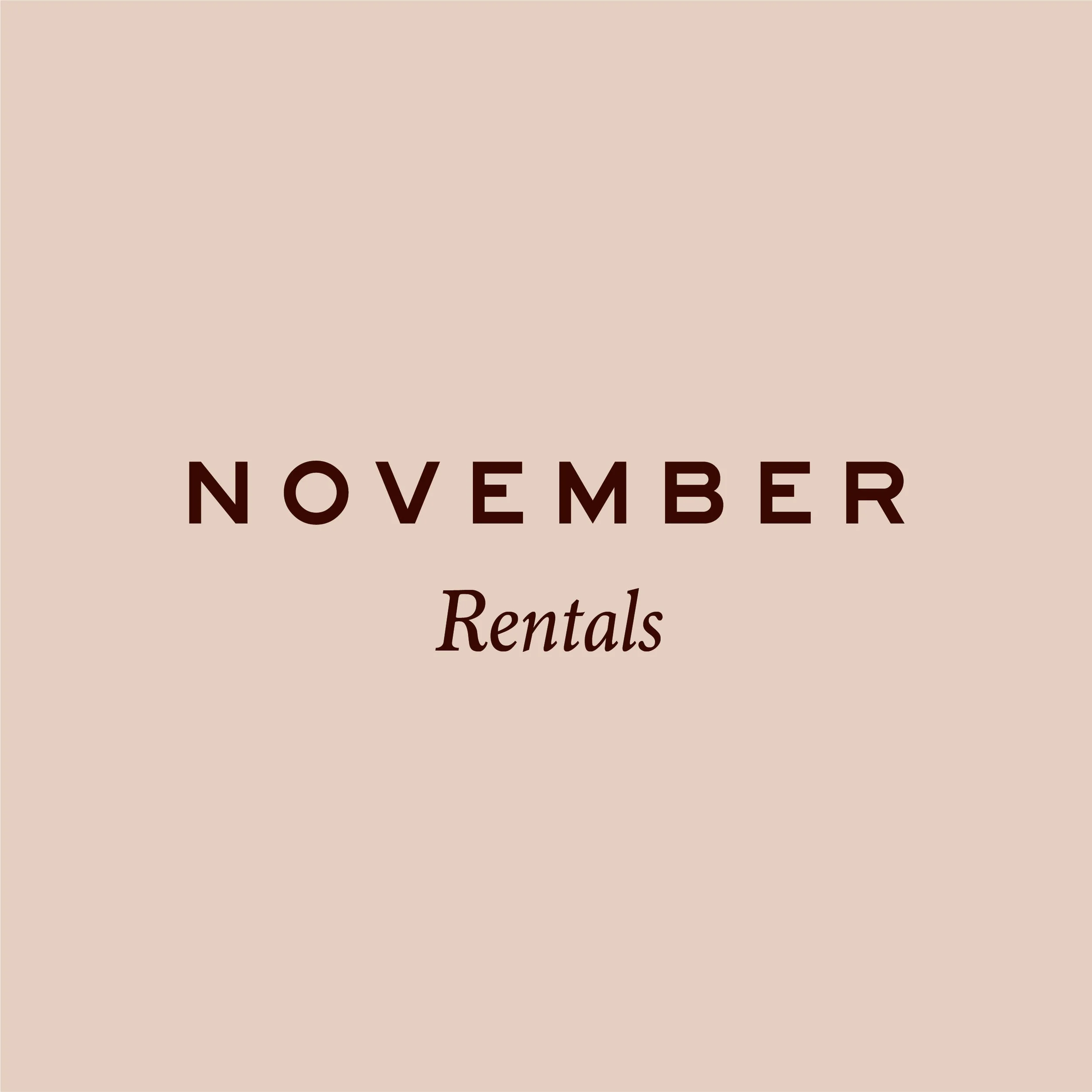 moxham_RH_rental_months_11.jpg