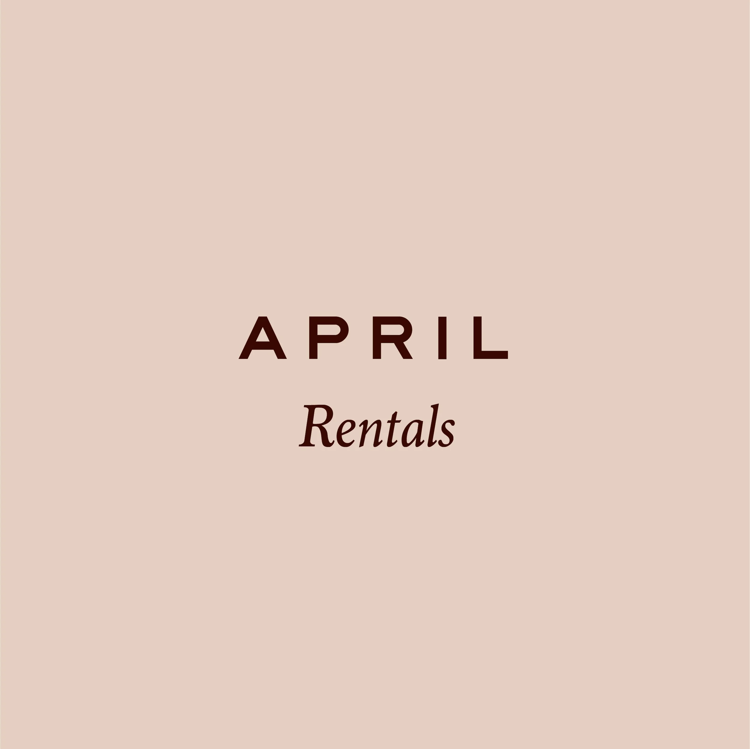 moxham_RH_rental_months_04.jpg