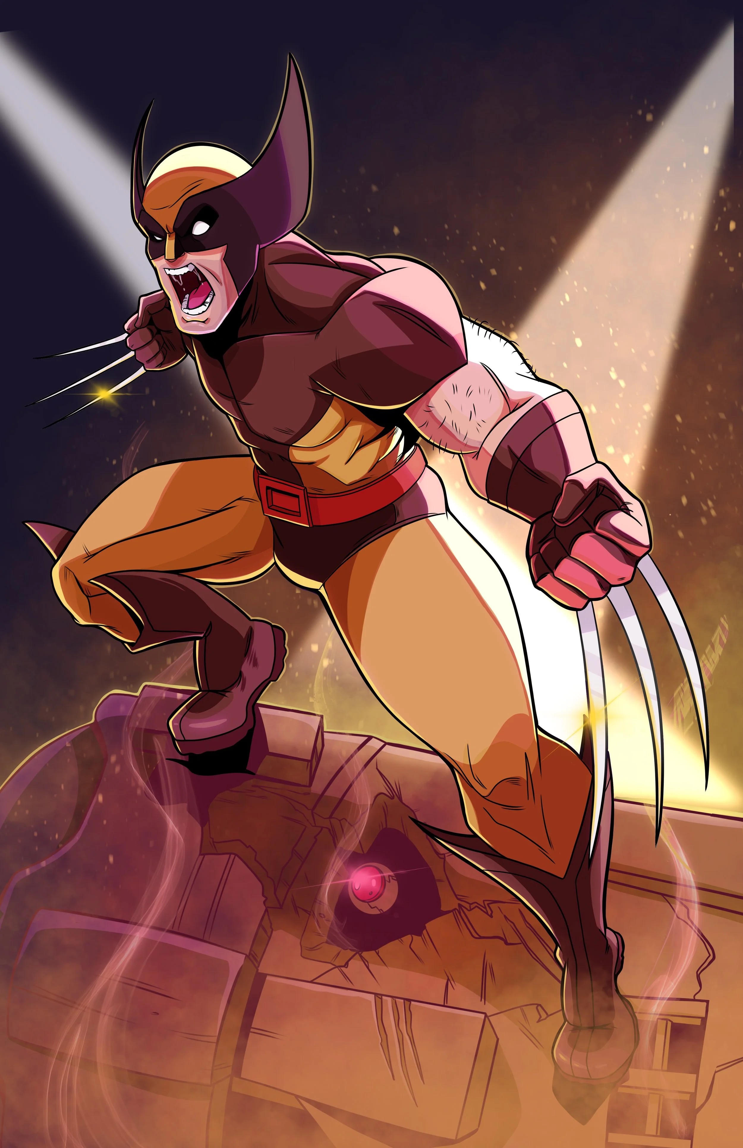 Wolverine_2026.jpg