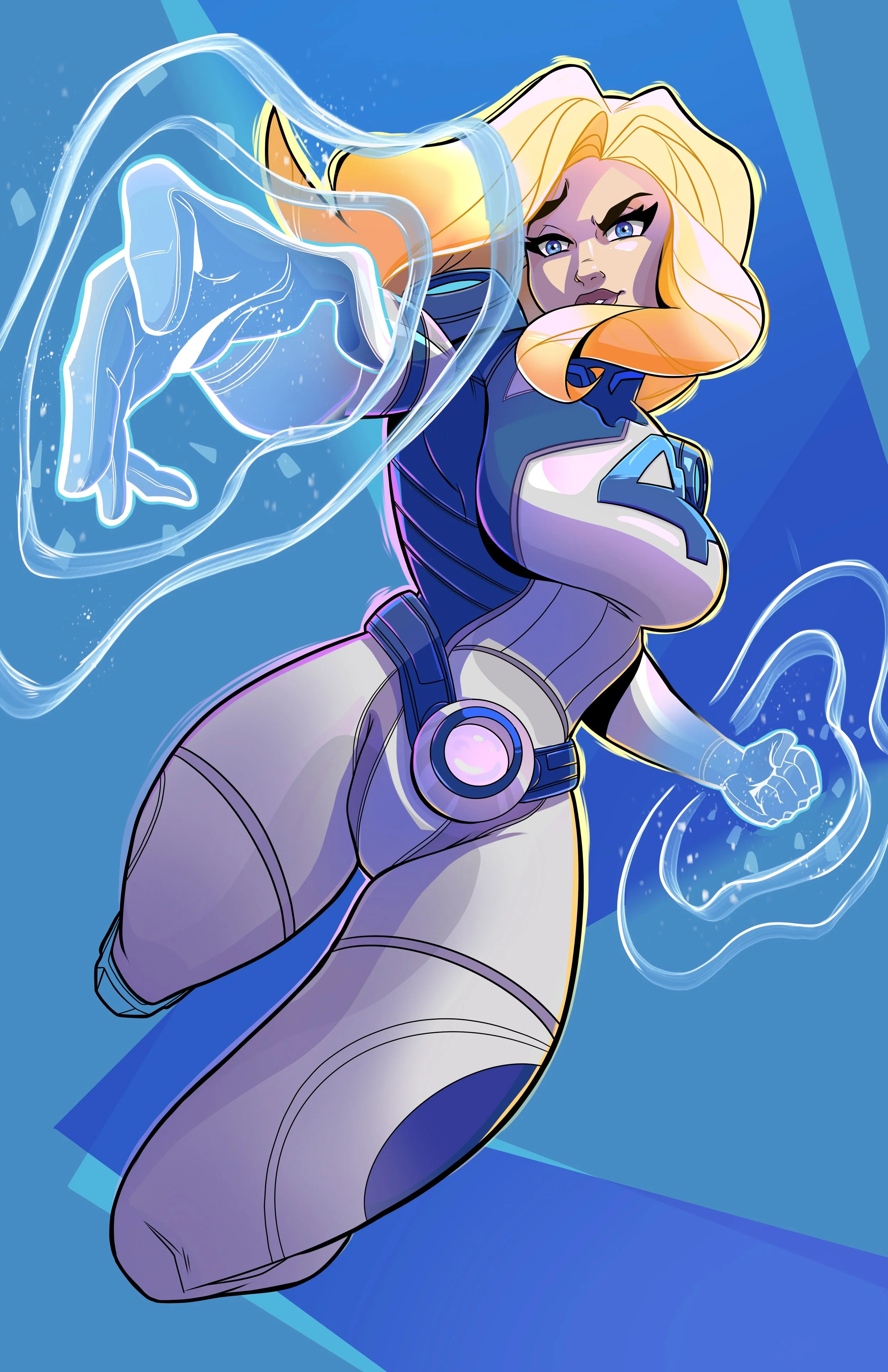 Invincible_Woman_2026.jpg