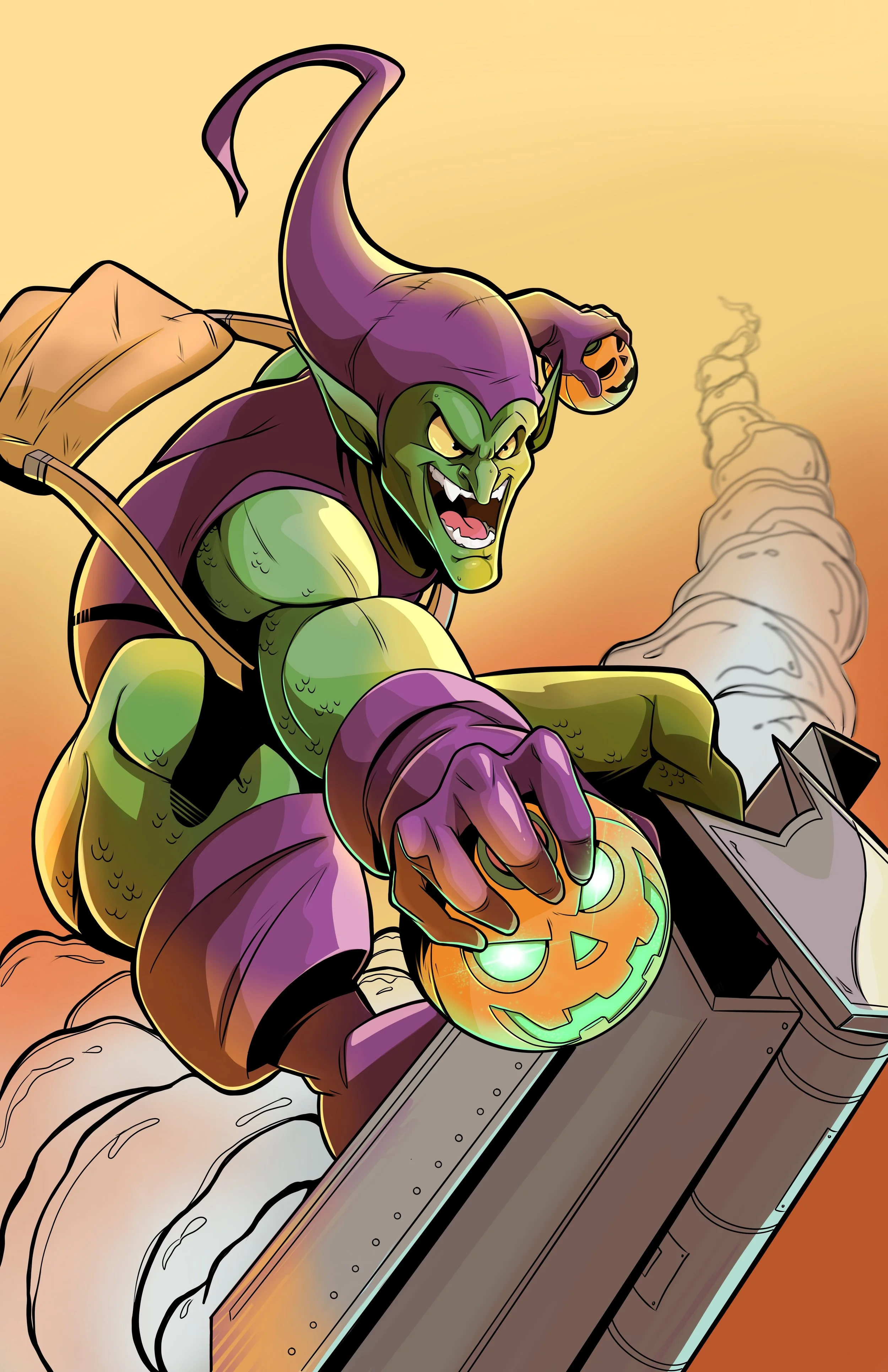 Green_Goblin.jpg