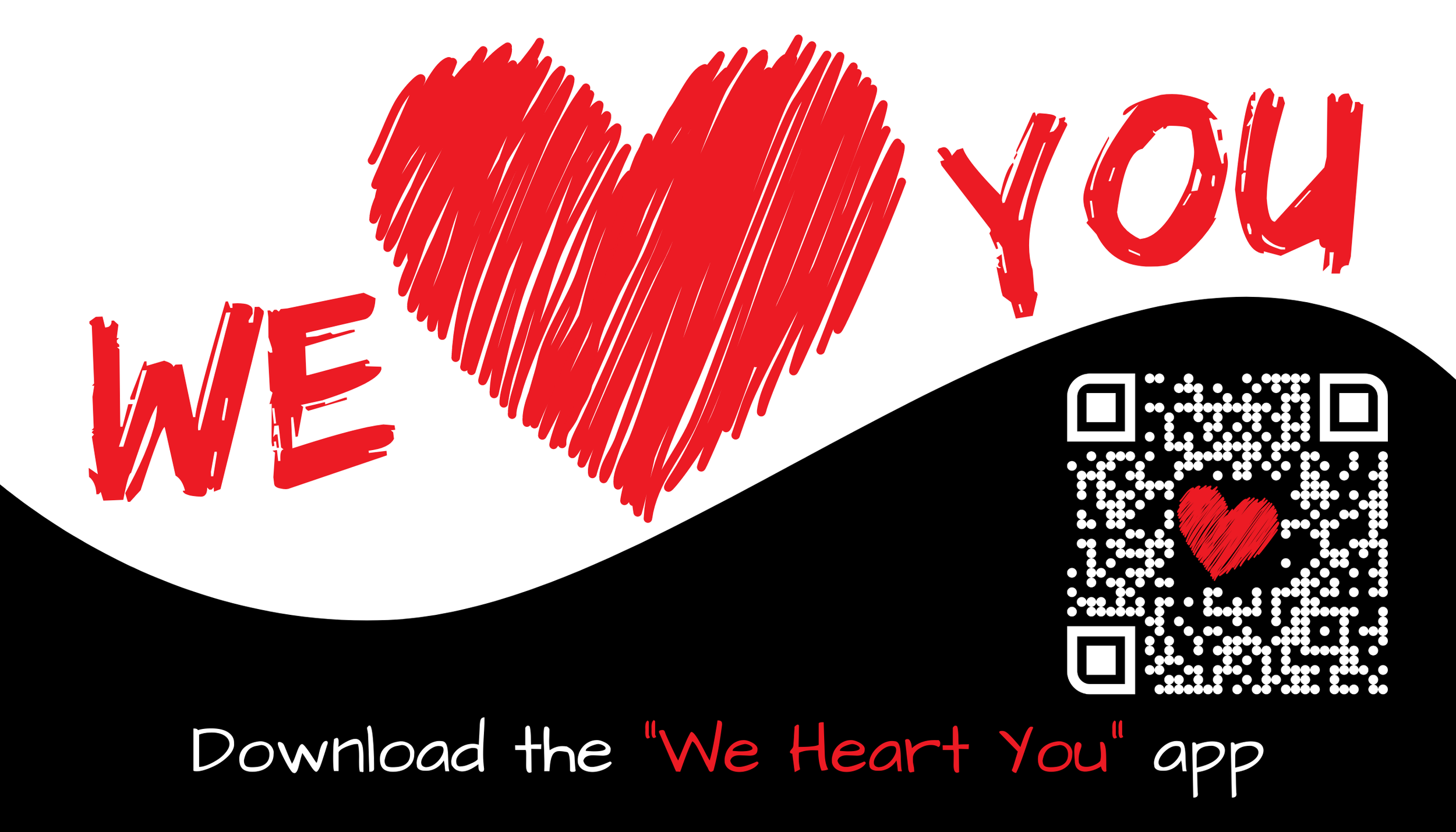 Get the We Heart It app! in 2023