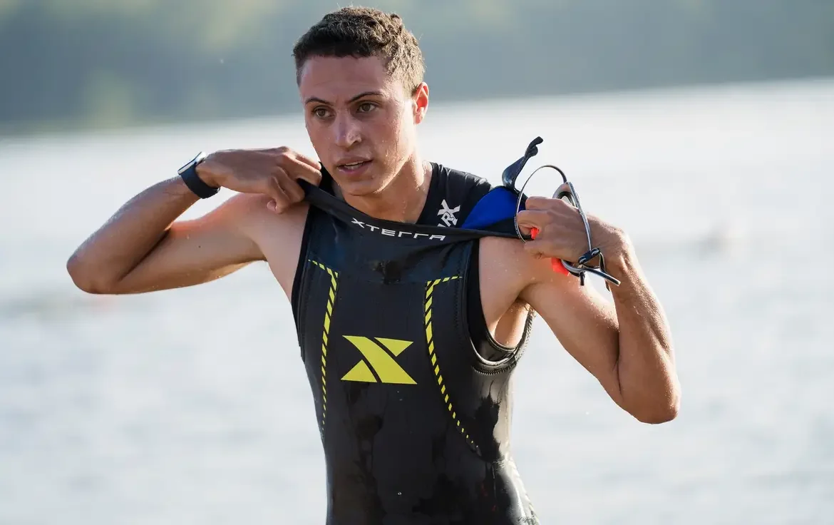 Intentionality: Because Nothing Good Happens on Accident