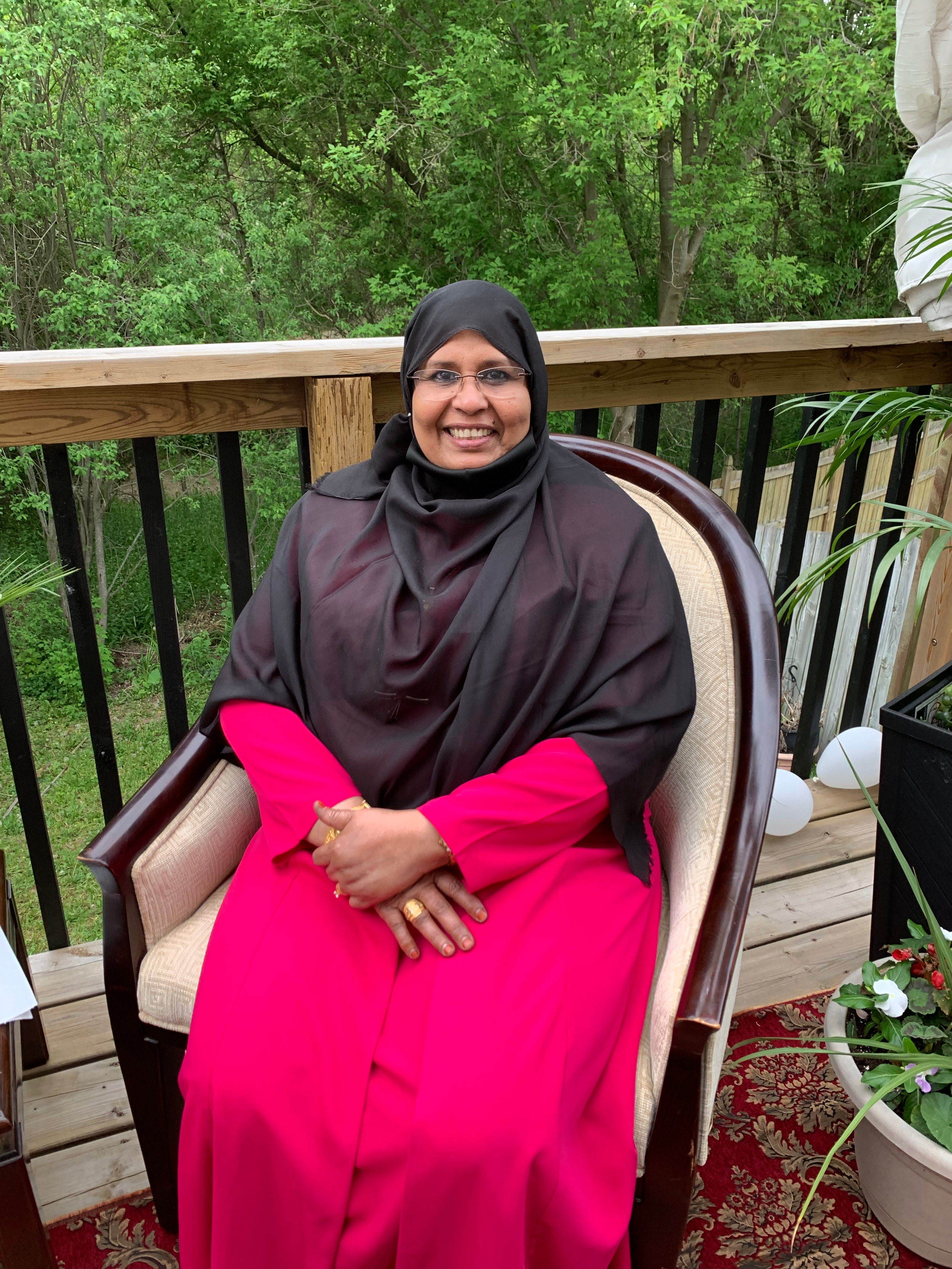 Zeinab.png
