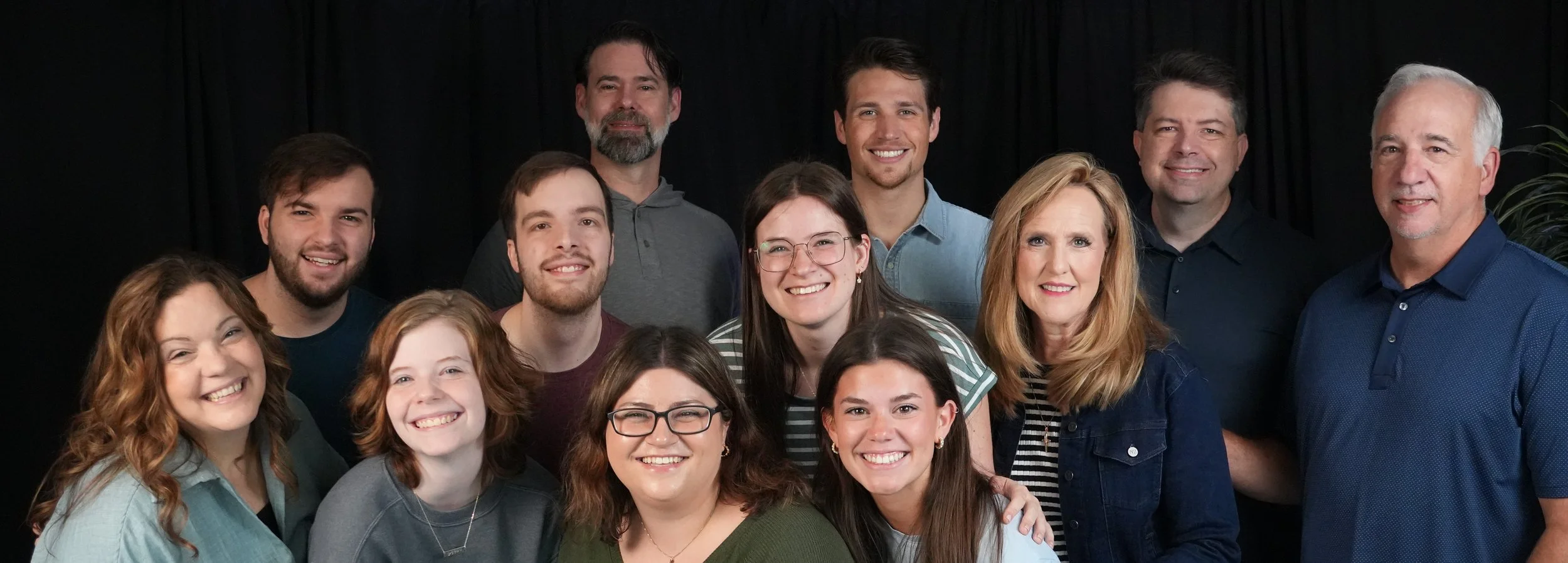 GF Parenting Crew Photo.JPG
