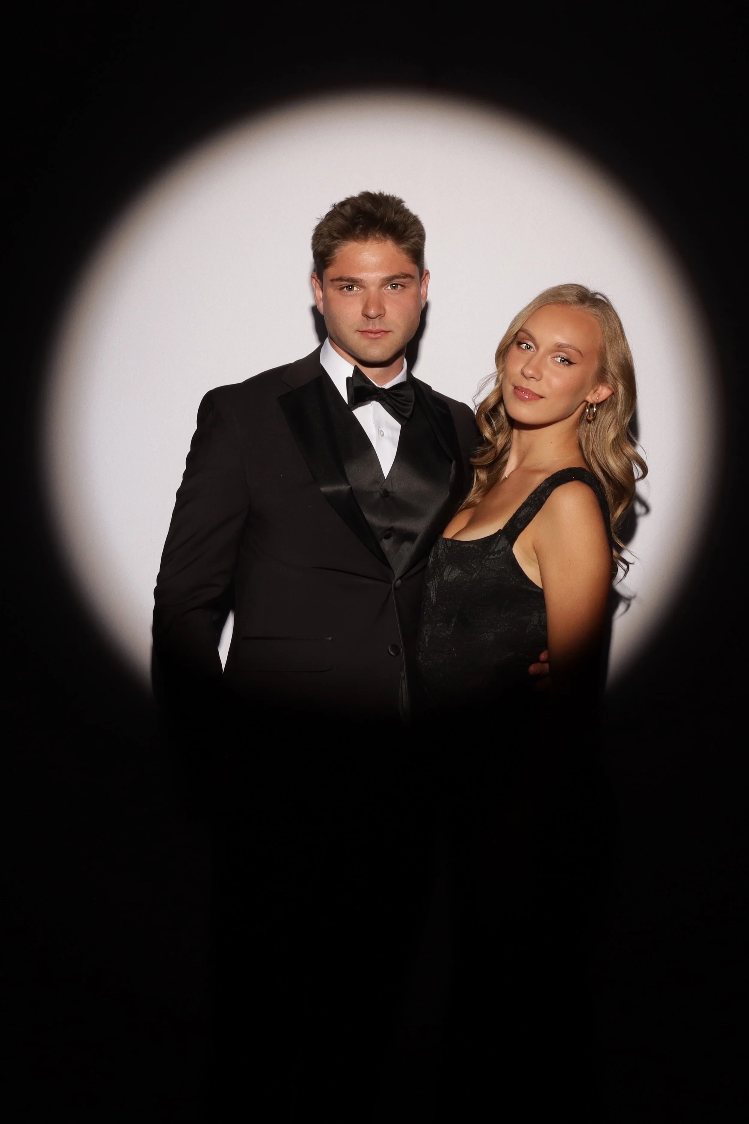 UK2DGG6ZD5PVZ55D (1).jpeg