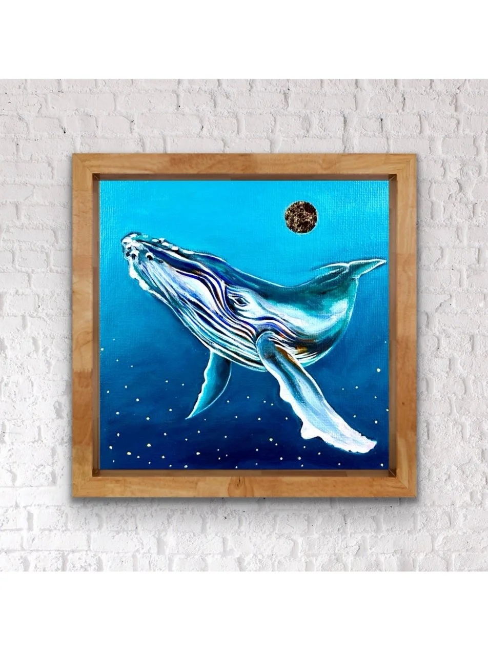 Day 18 of 100 Whale, Nesty Luna Art 2.jpg