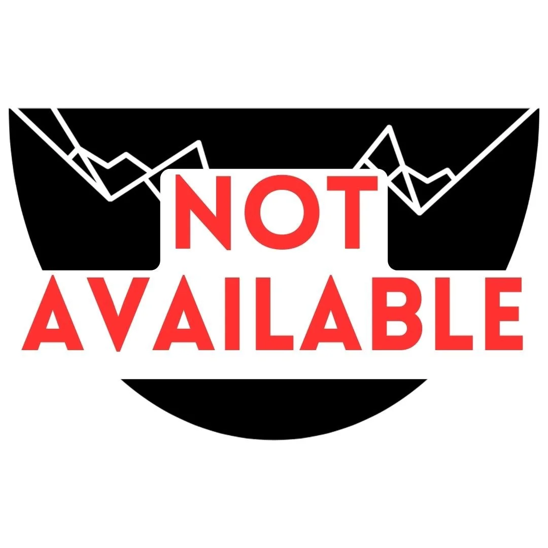NOT AVAILABLE