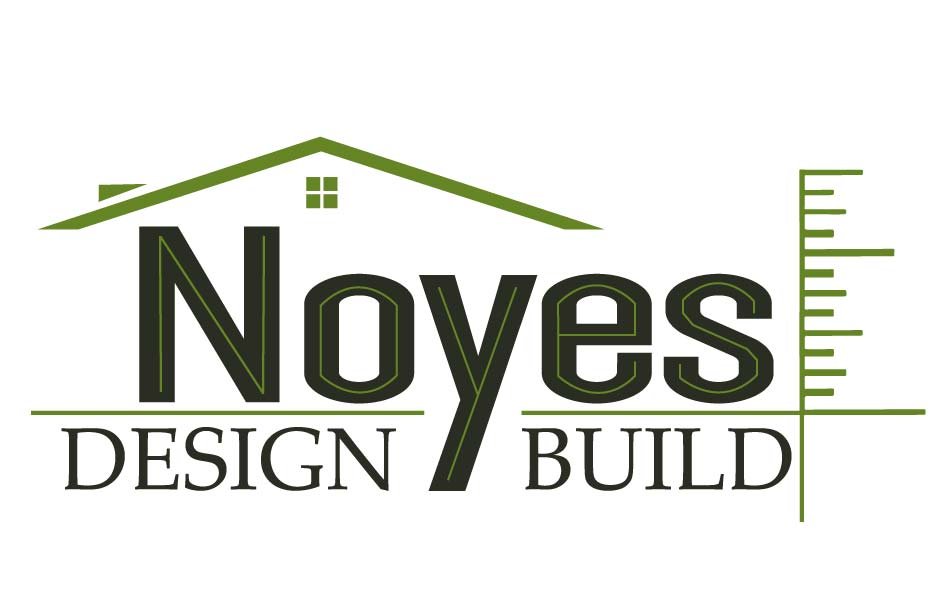 Noyes Design Build