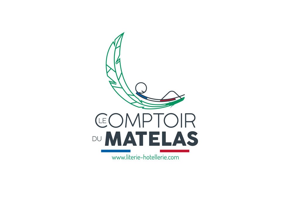 atmcommunication-comptoir-du-matelas-CDM01-1.jpeg