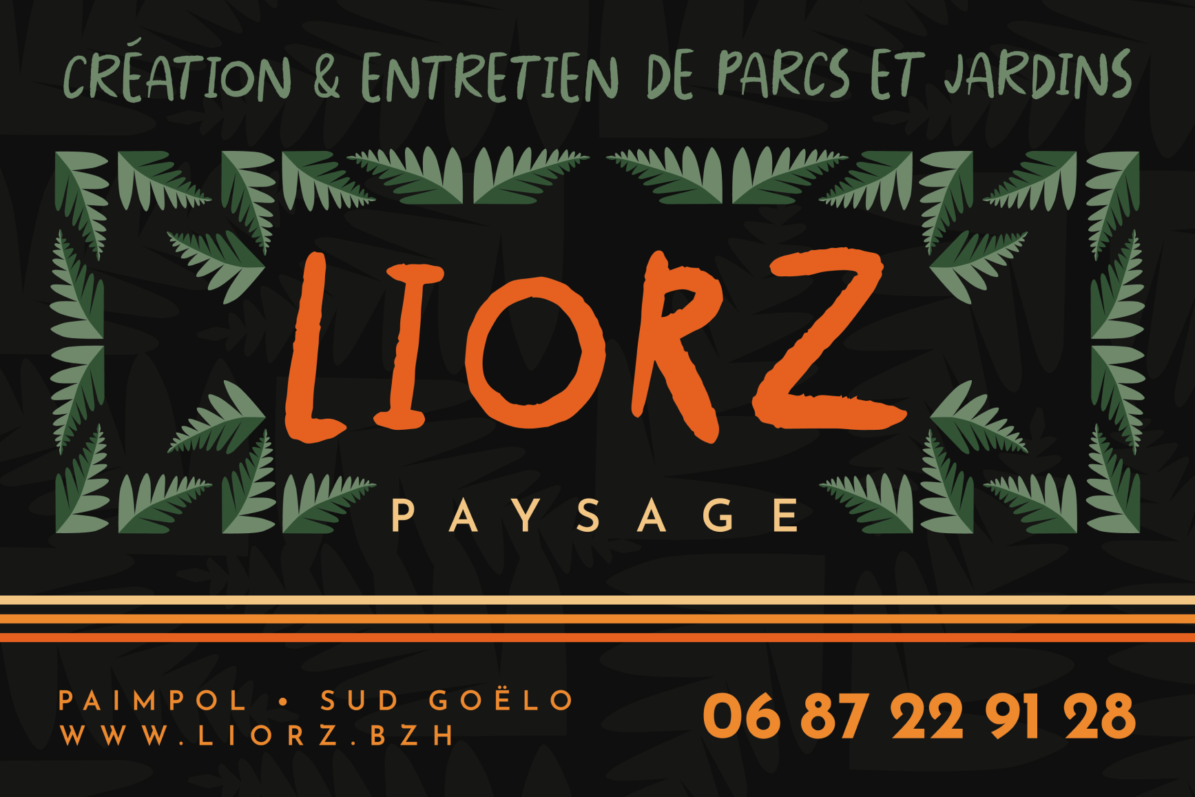 202307_LIORZPAYSAGE_LOGOFINAL_pano-2.png