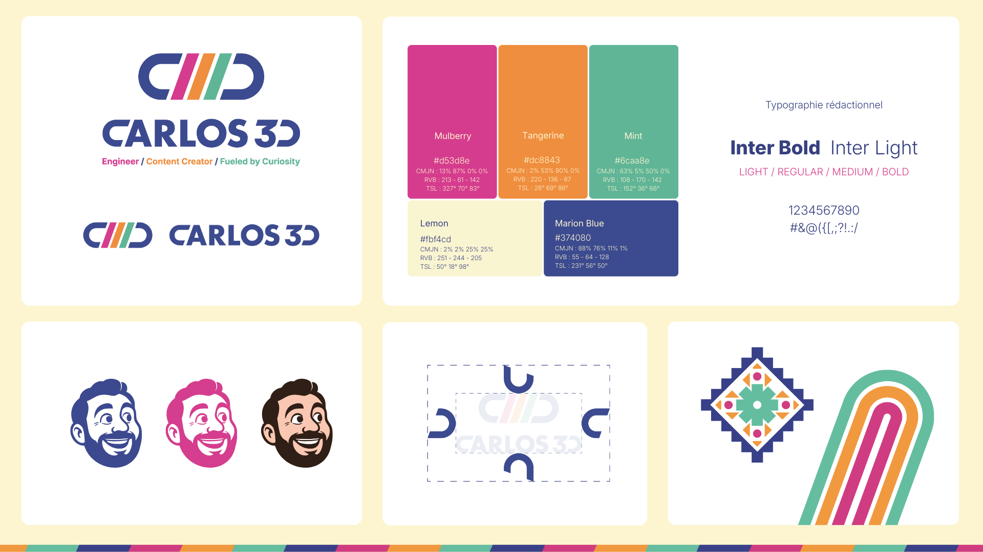 carlos-3d-identite-visuelle-1.png (copie)