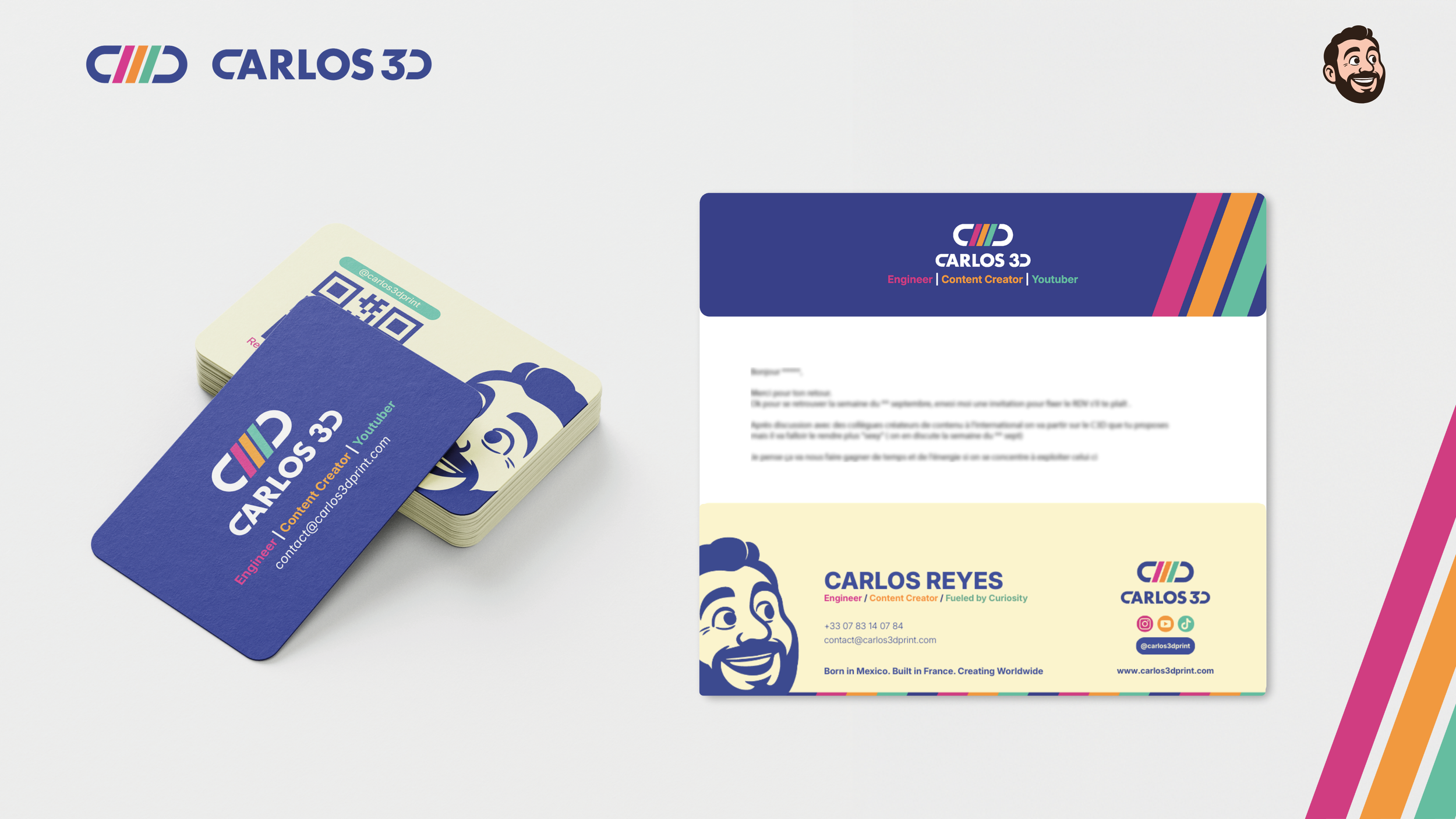 carlos-3d-identite-visuelle-3.png