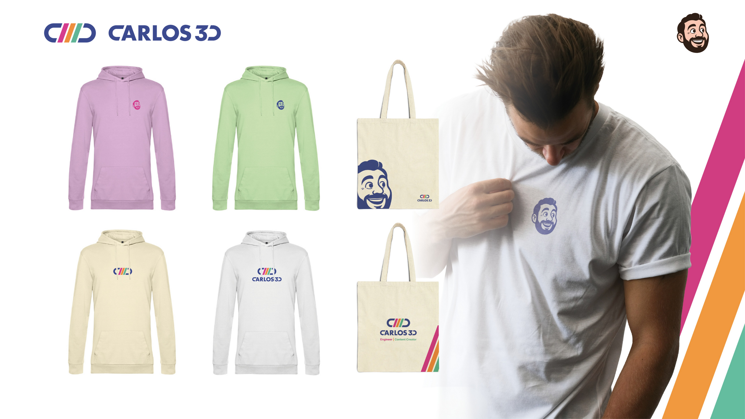 carlos-3d-identite-visuelle-4.png