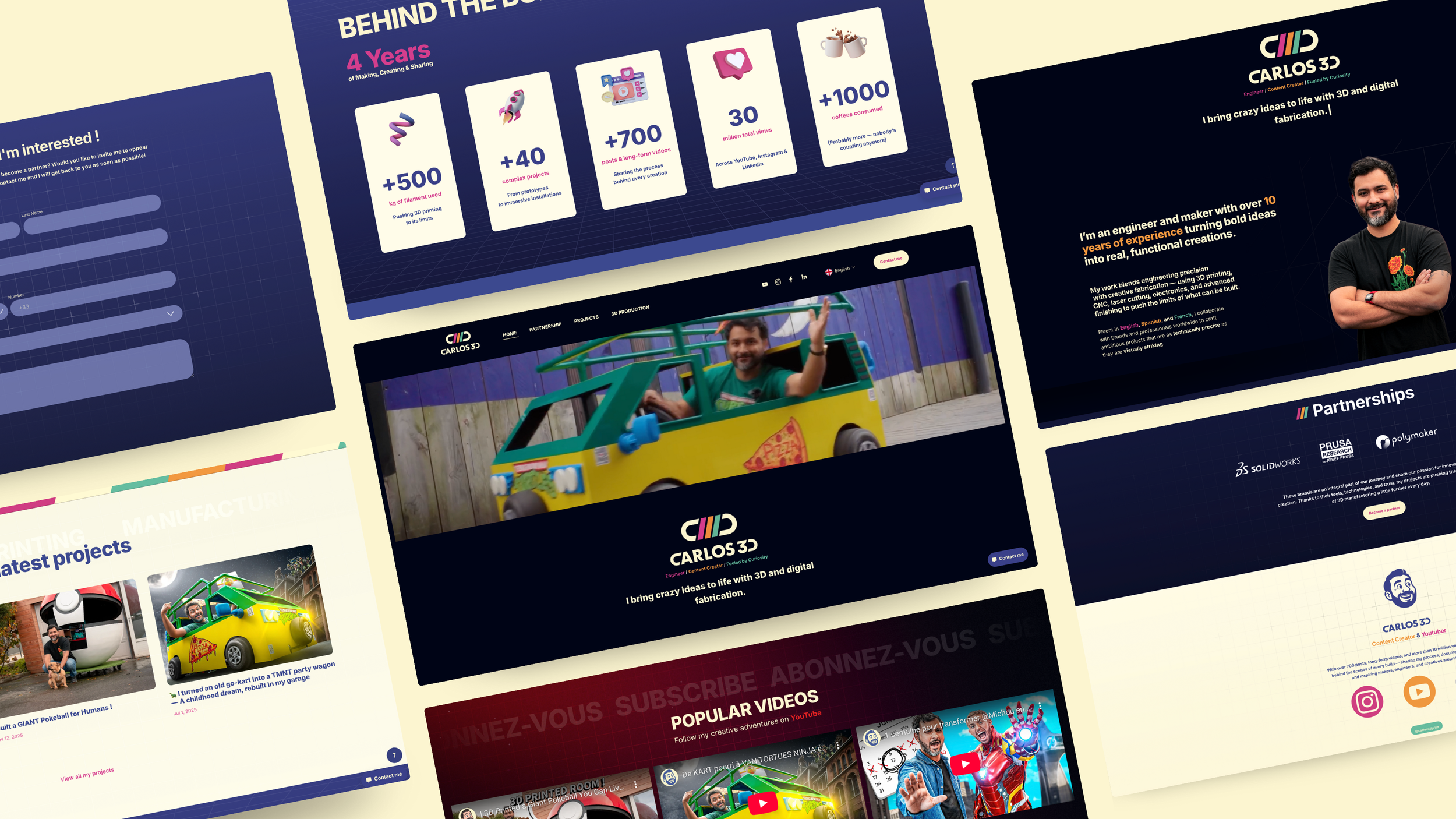 carlos-3d-identite-visuelle-6.png (copie)