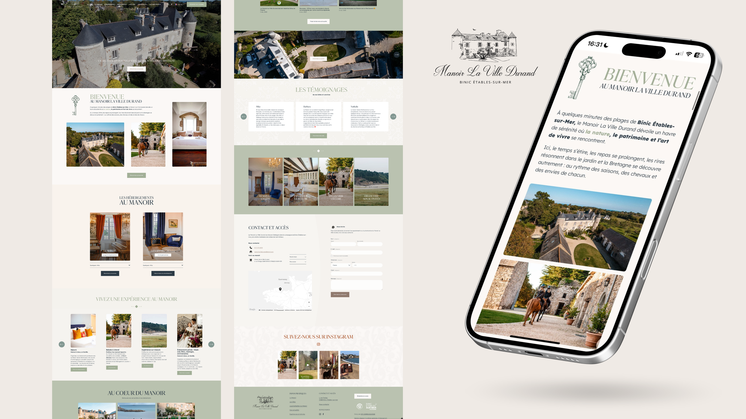SITE INTERNET MANOIR VILLE DURAND BINIC 2.png