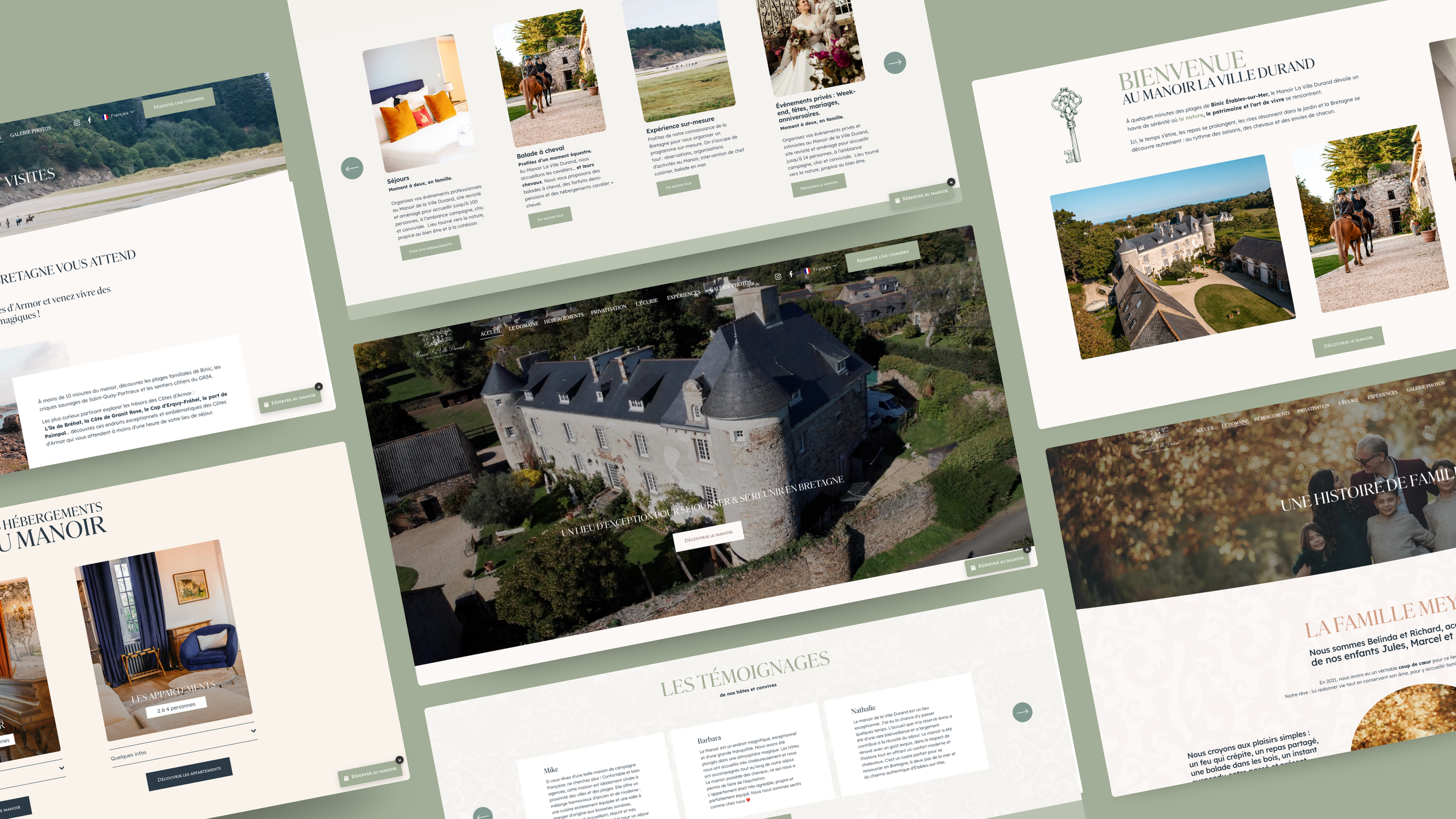 SITE INTERNET MANOIR VILLE DURAND BINIC.png