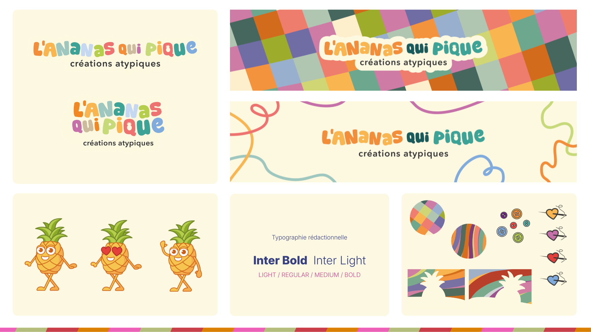 L'ANANAS QUI PIQUE - PROJET IDENTITE VISUELLE.png