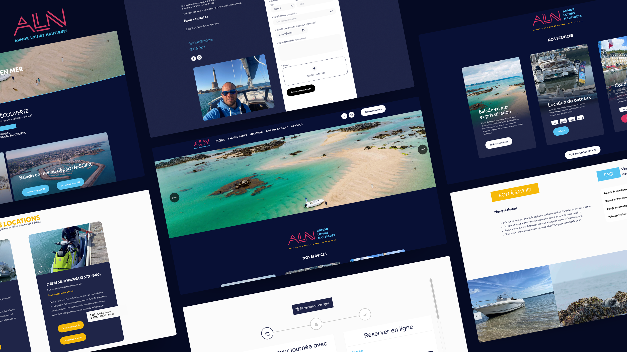 MOCK UP SITE WEB PROJET ARMOR LOISIRS NAUTIQUES.png