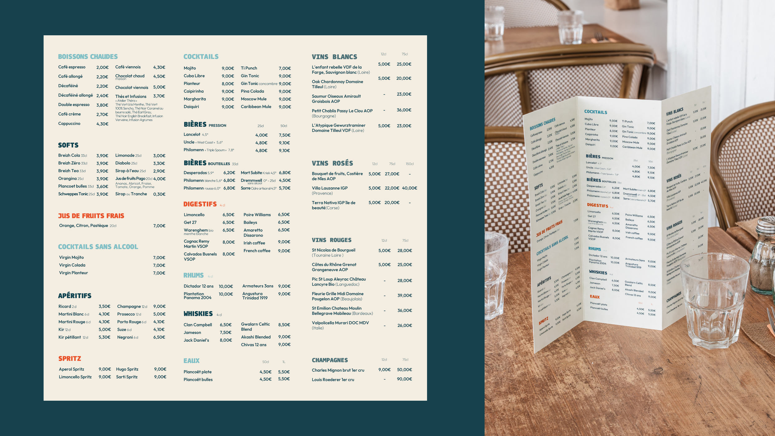 Identité visuelle logo restaurant au bout du quai binic 3.png