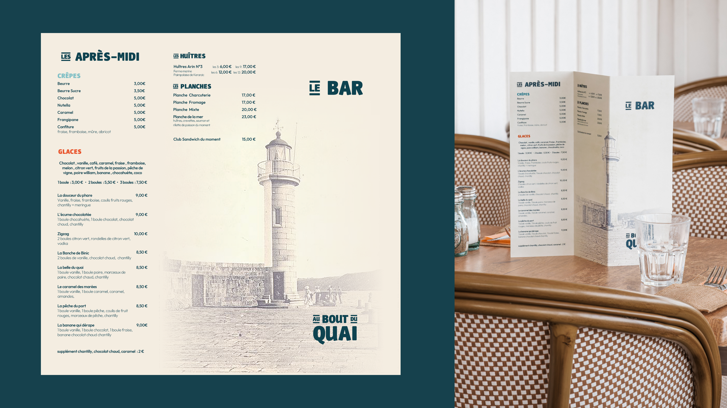 Identité visuelle logo restaurant au bout du quai binic-4.png