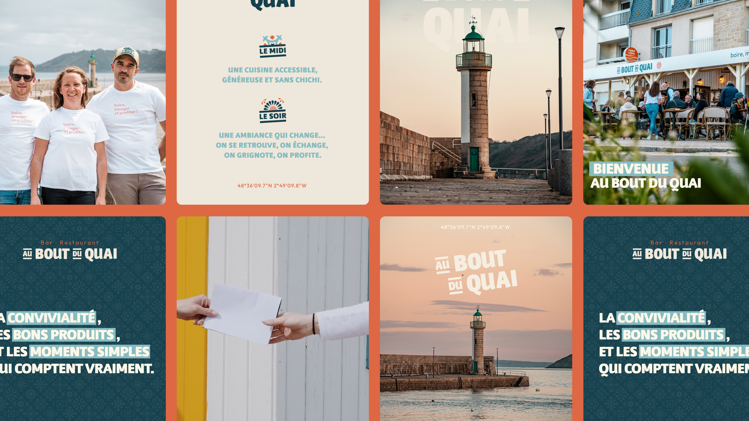 reseaux sociaux au bout du quai binic atm 2.png