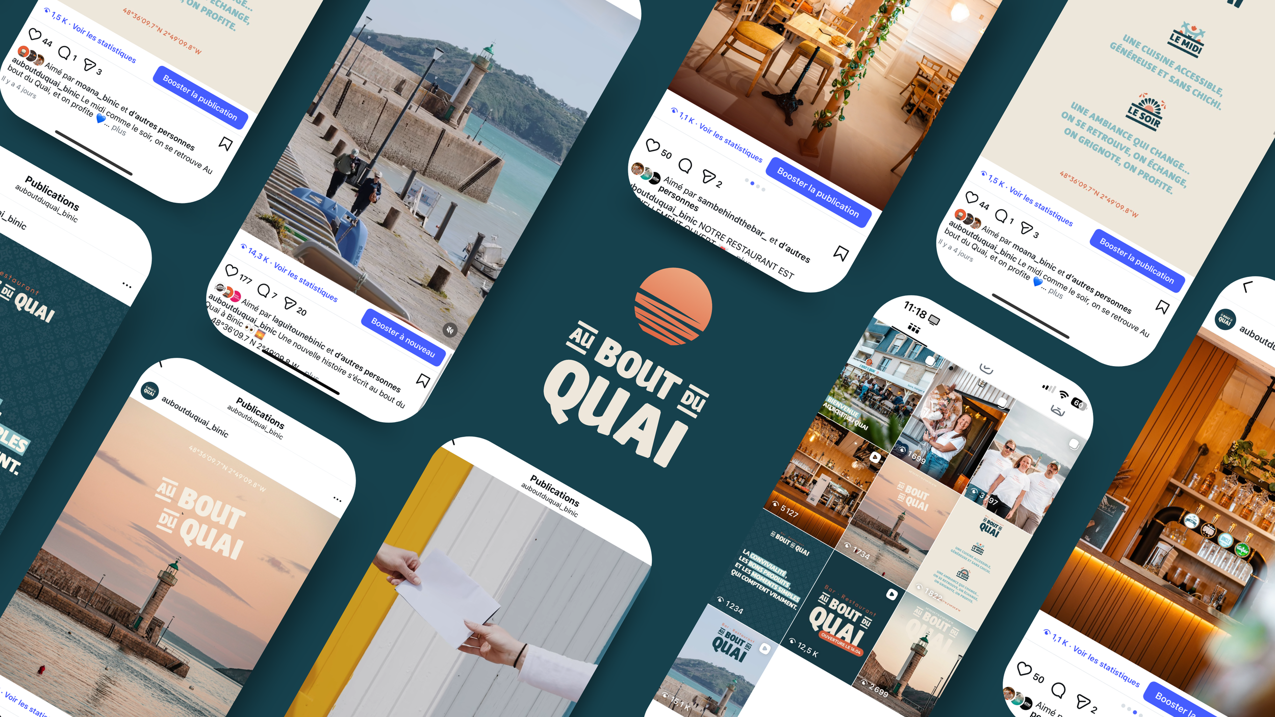 reseaux sociaux au bout du quai binic atm.png