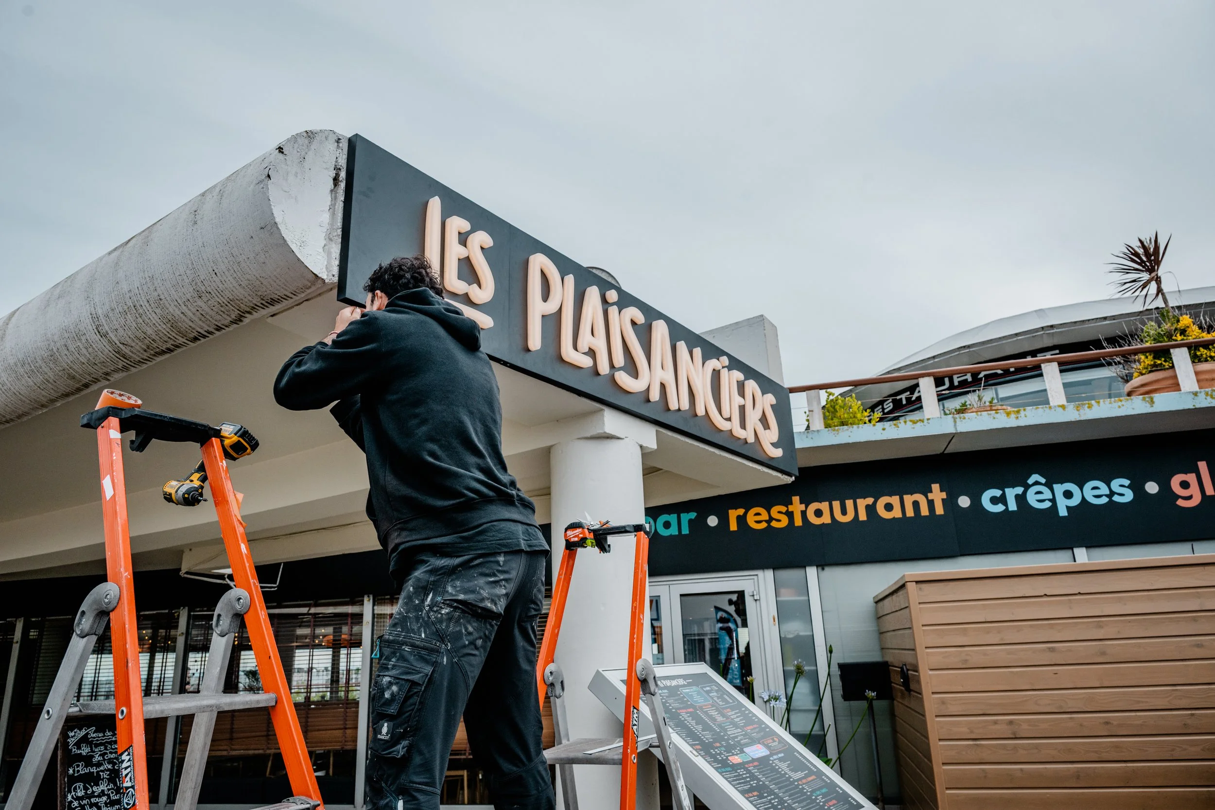 ATM_ENSEIGNE_PLAISANCIERS-40.jpg