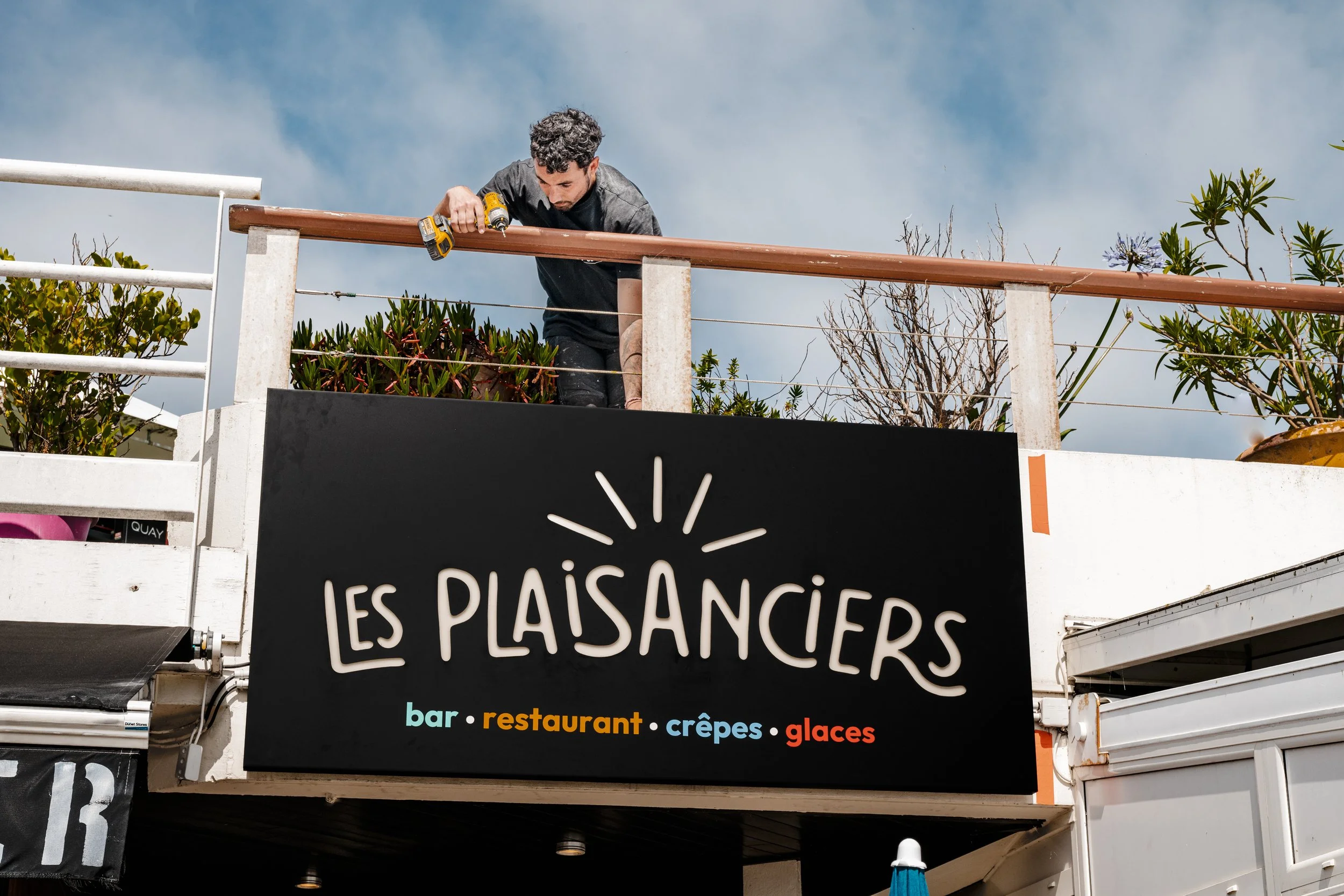 ATM_ENSEIGNE_PLAISANCIERS-55.jpg
