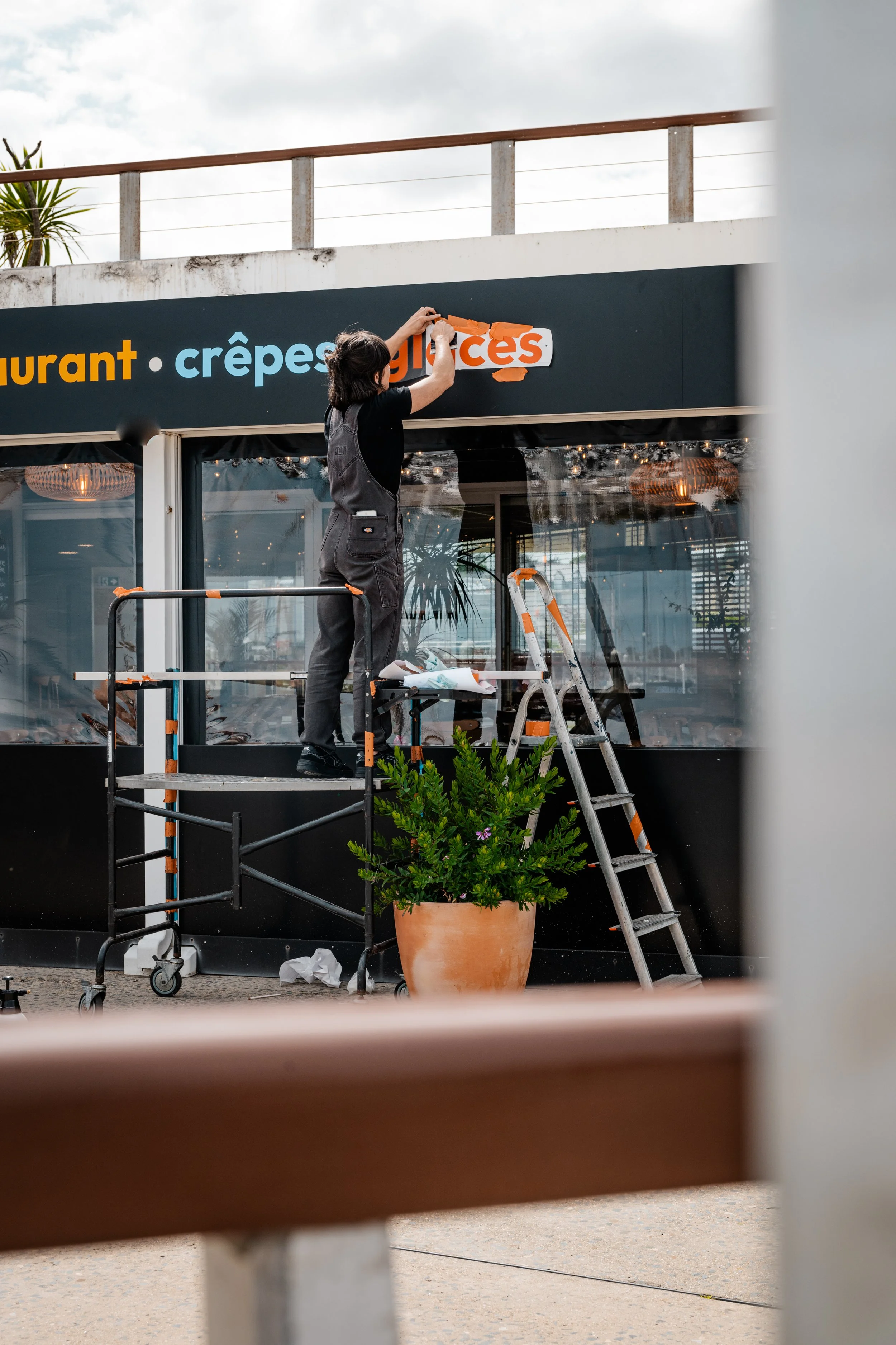 ATM_ENSEIGNE_PLAISANCIERS-14.jpg
