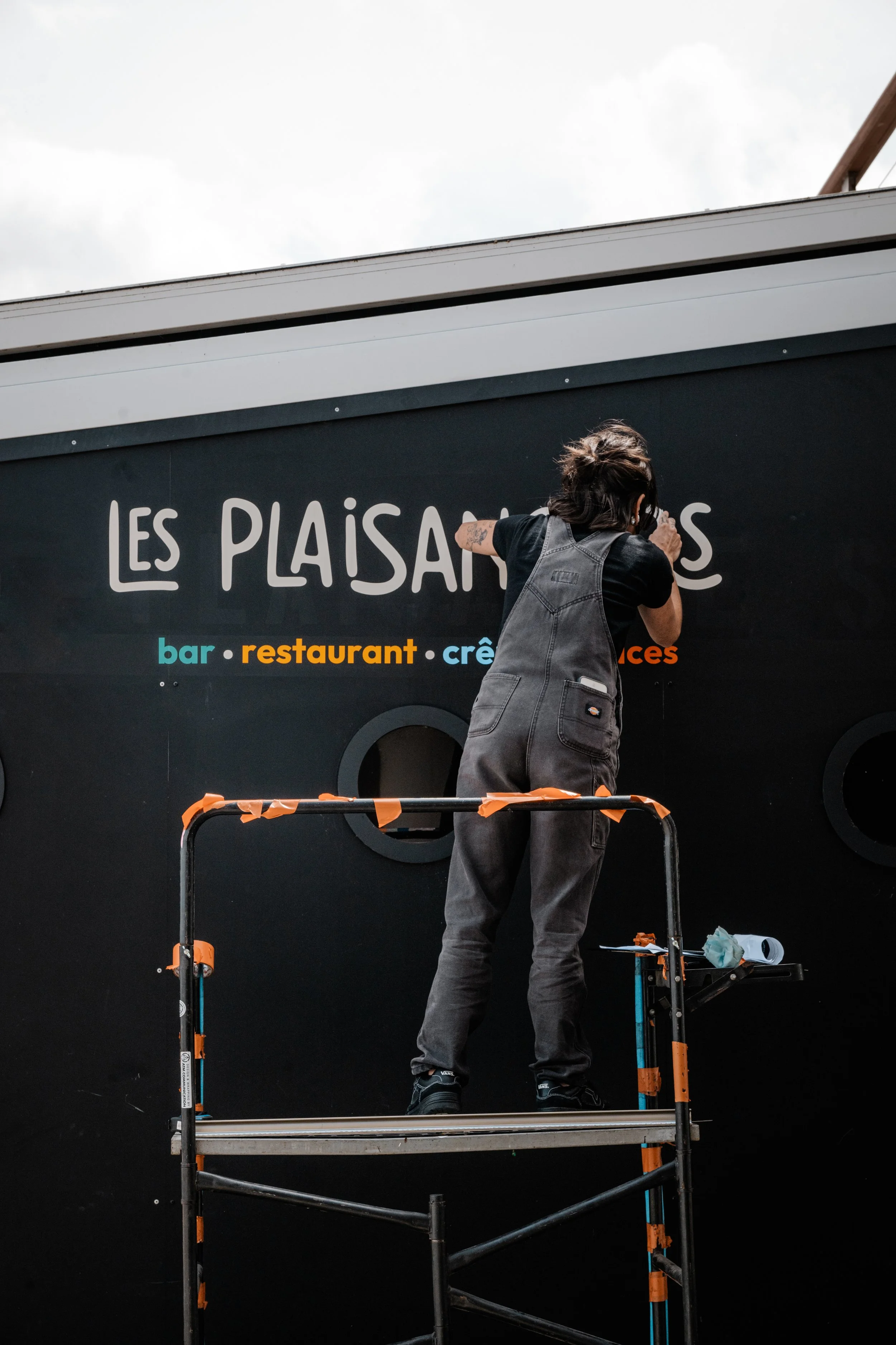 ATM_ENSEIGNE_PLAISANCIERS-7.jpg