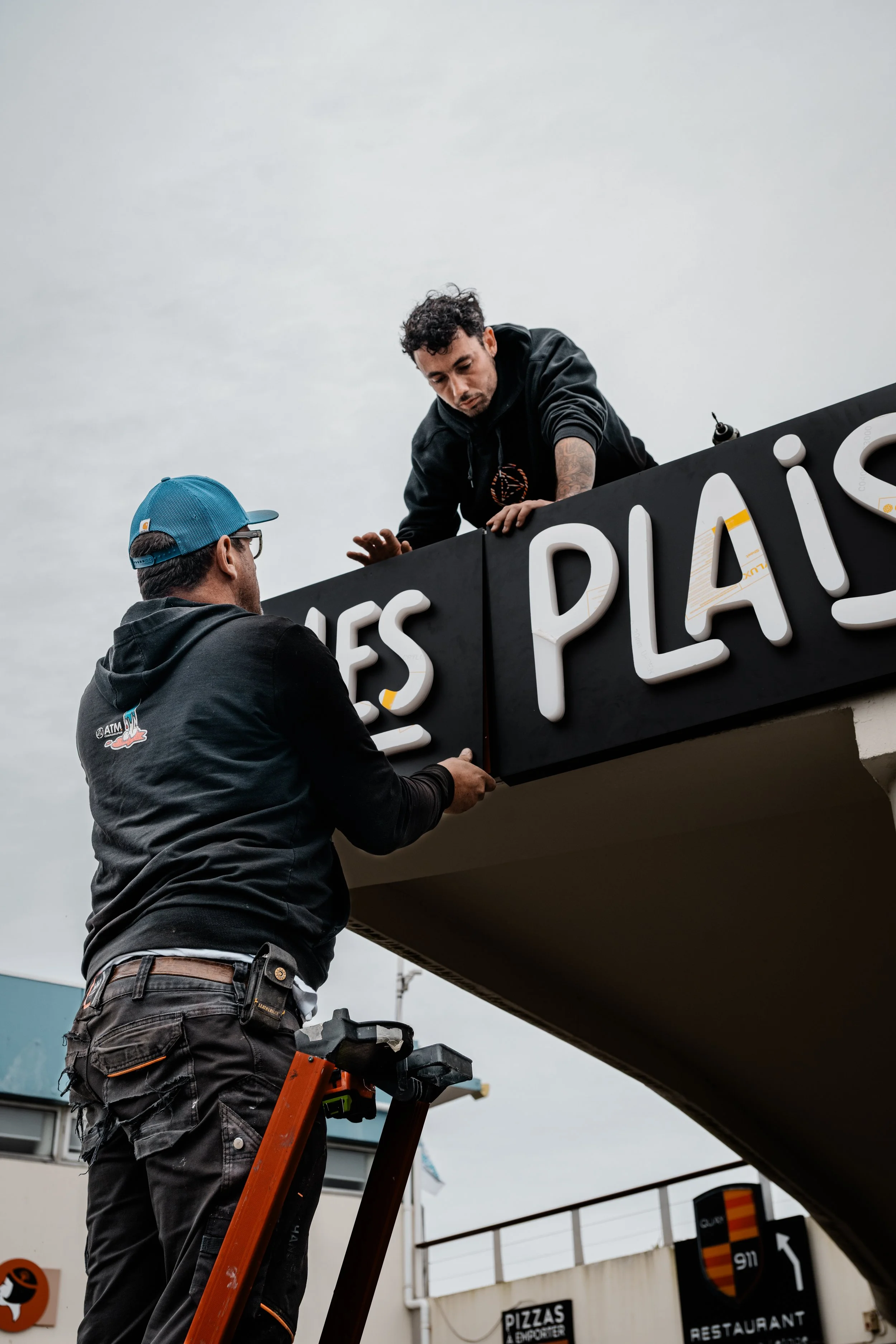 ATM_ENSEIGNE_PLAISANCIERS-36.jpg