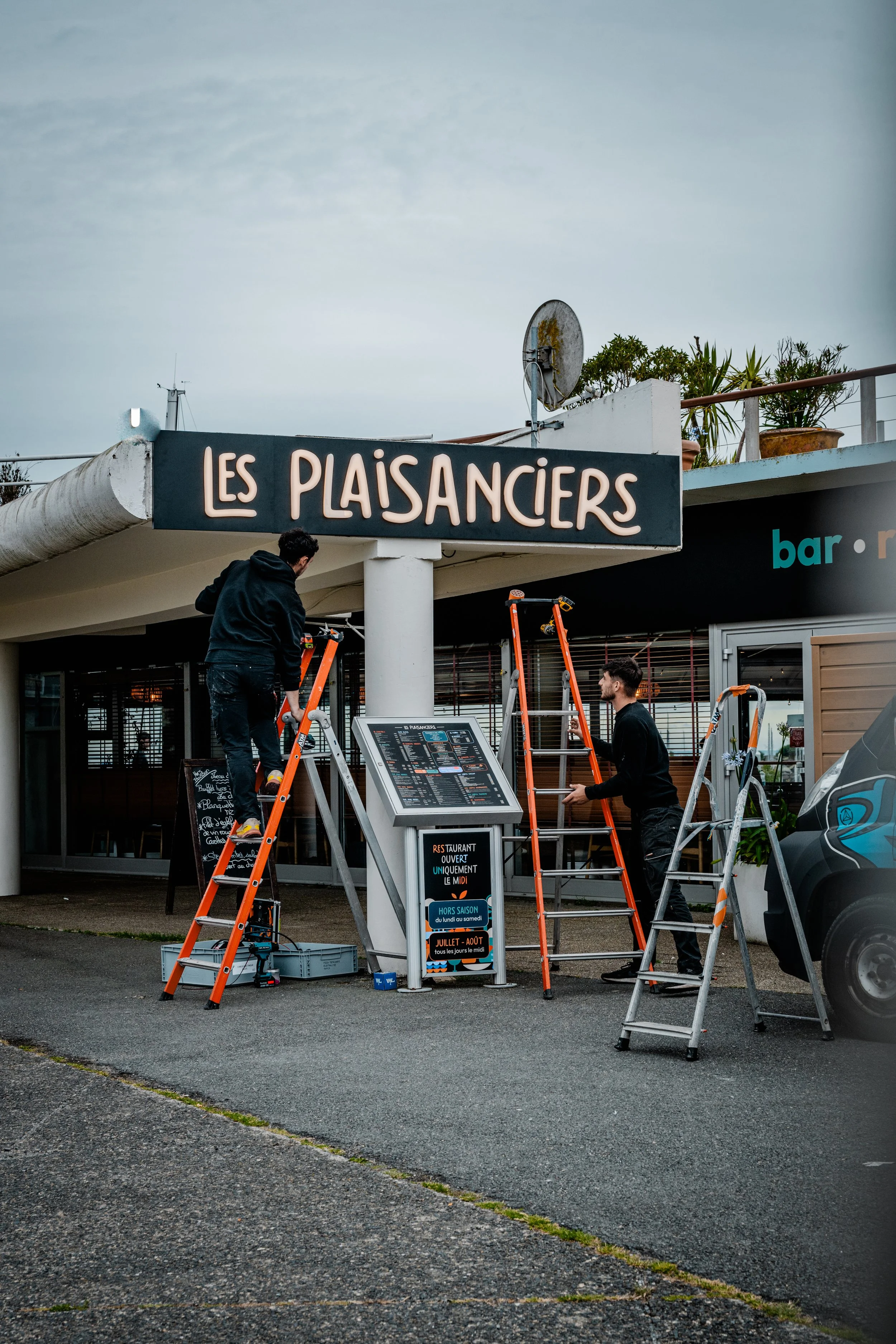 ATM_ENSEIGNE_PLAISANCIERS-38.jpg