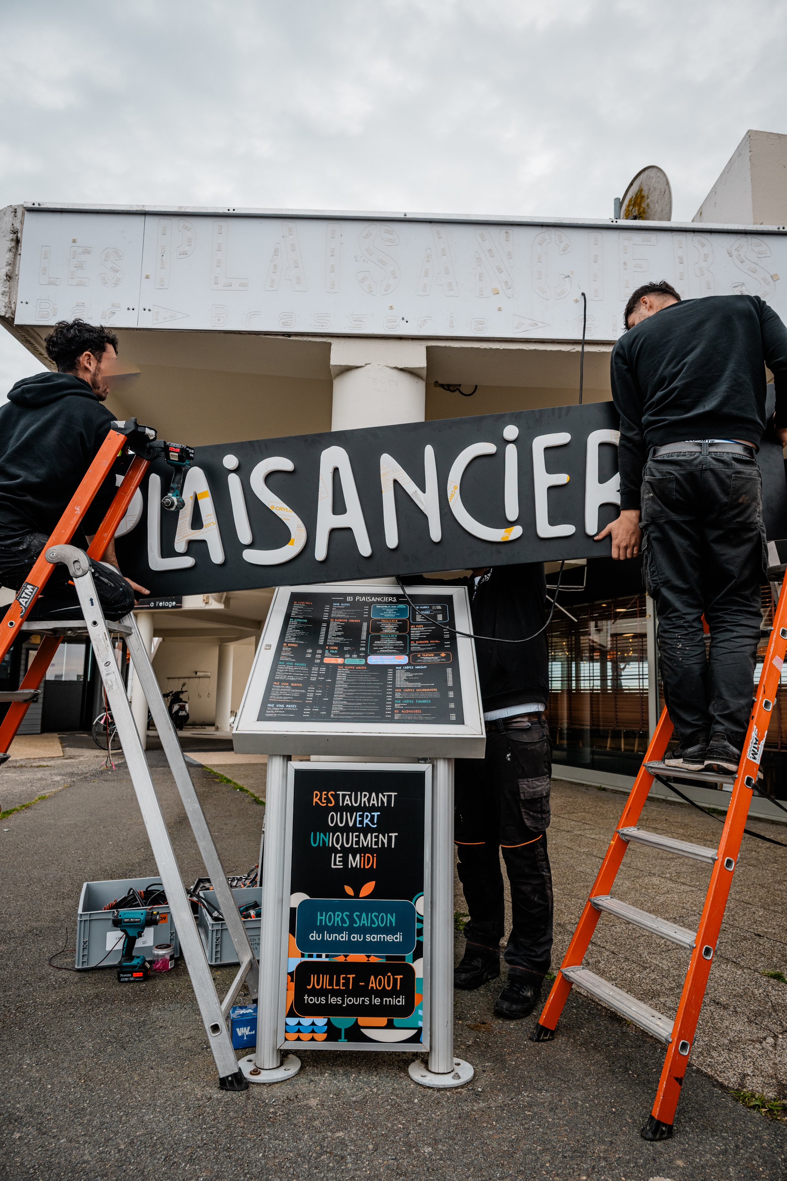 ATM_ENSEIGNE_PLAISANCIERS-34.jpg
