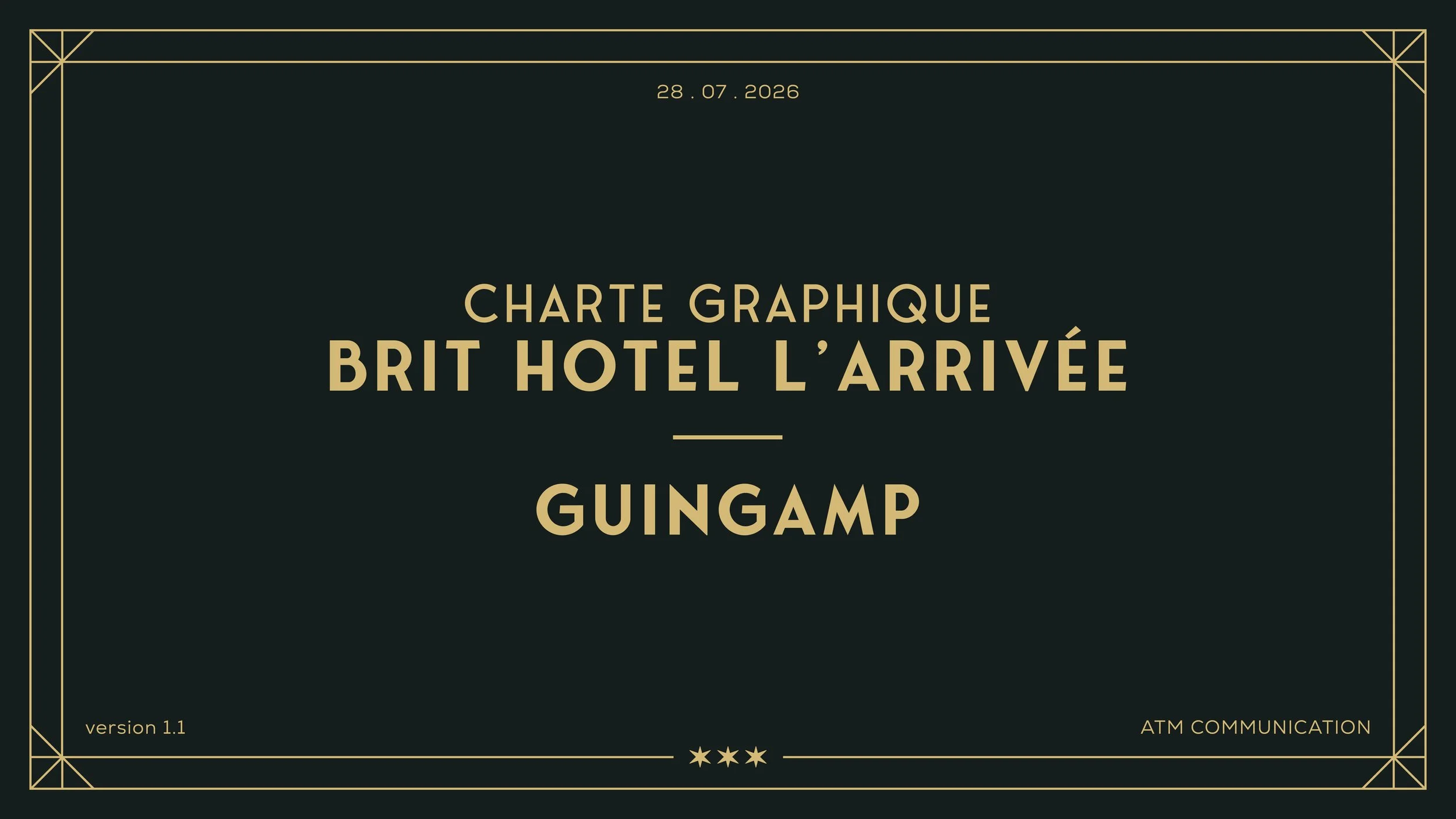 202605_BRIT-GUINGAMP_CHARTE-GRAPHIQUE_ACCEUIL.jpg