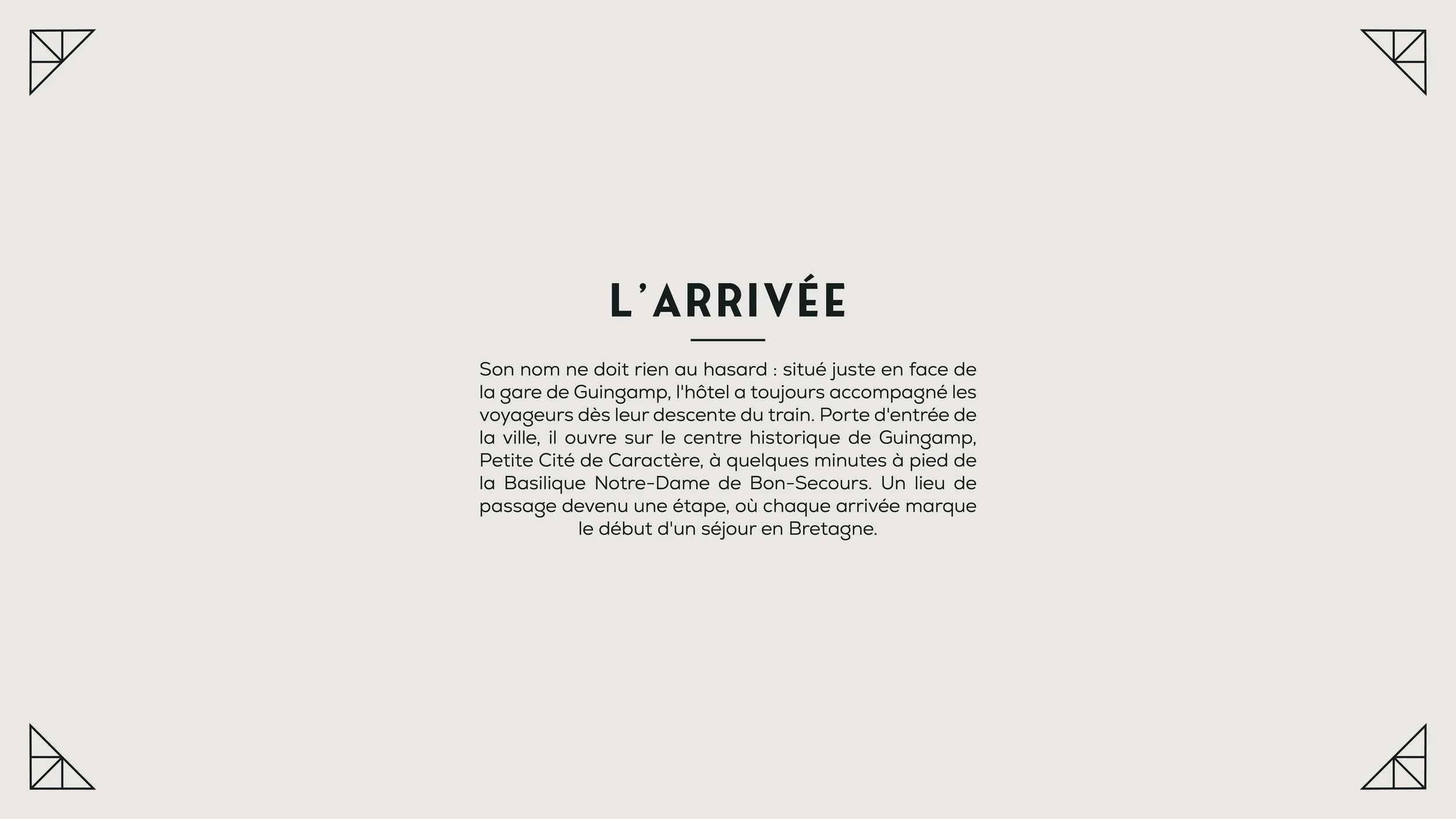 202605_BRIT-GUINGAMP_CHARTE-GRAPHIQUE_LE LIEUX.jpg