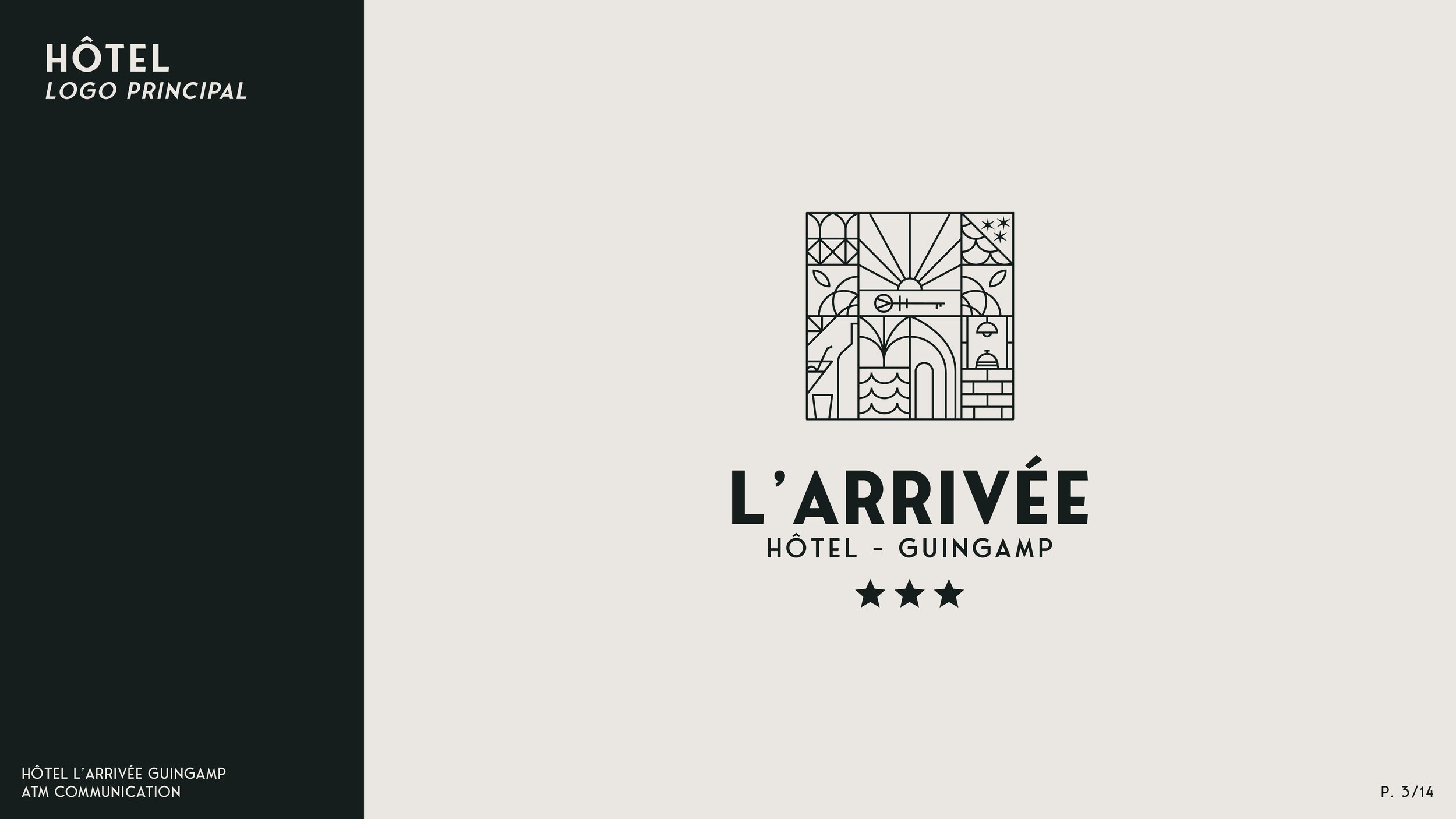 202605_BRIT-GUINGAMP_CHARTE-GRAPHIQUE_LE LOGO HOTEL.jpg