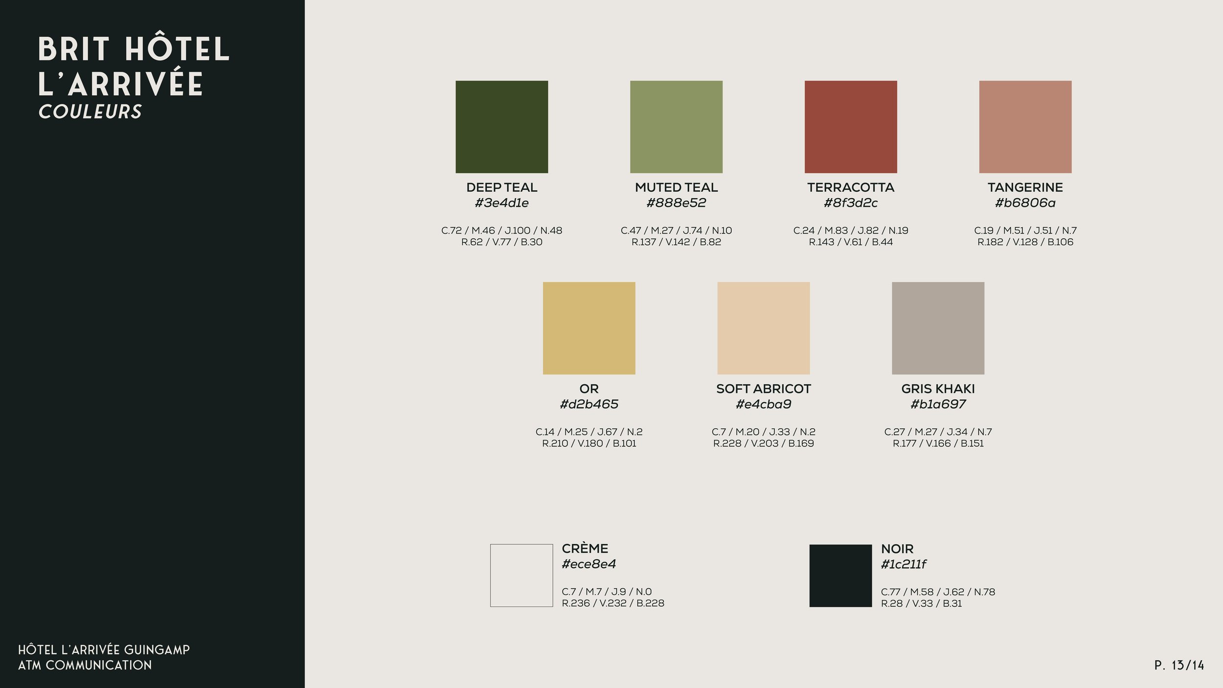 202605_BRIT-GUINGAMP_CHARTE-GRAPHIQUE_COULEURS.jpg