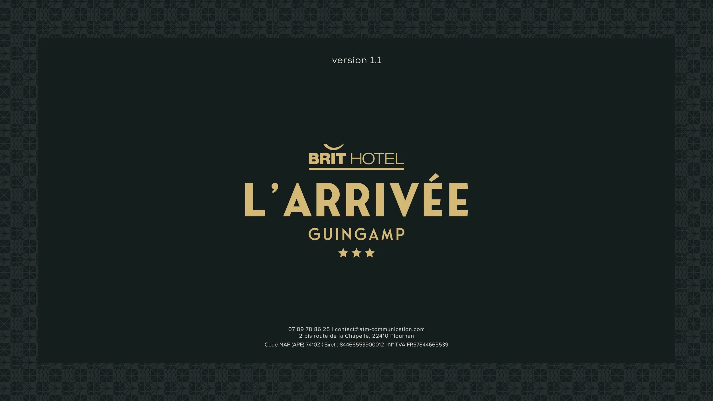 202605_BRIT-GUINGAMP_CHARTE-GRAPHIQUE_PAGE DE FIN .jpg
