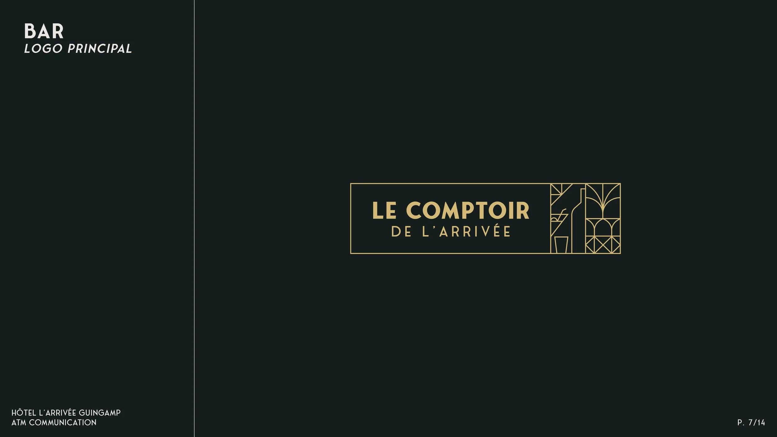 202605_BRIT-GUINGAMP_CHARTE-GRAPHIQUE_LOGO BAR.jpg
