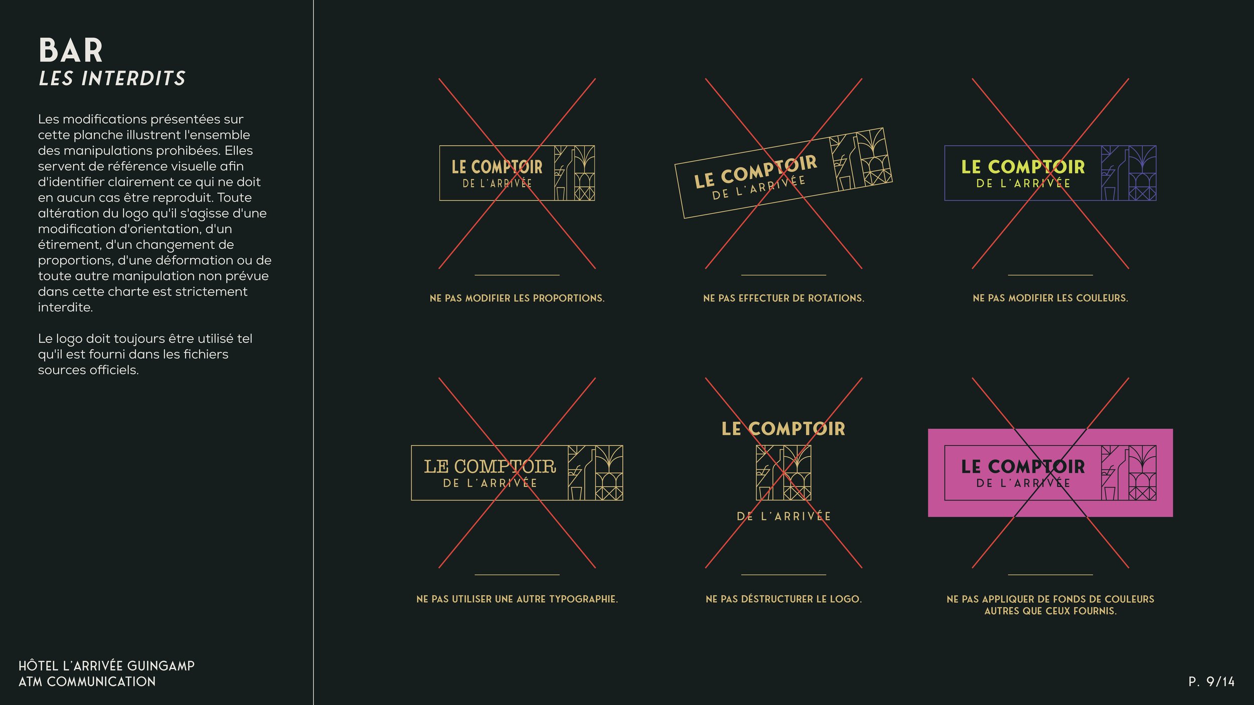 202605_BRIT-GUINGAMP_CHARTE-GRAPHIQUE_INTERDITS .jpg