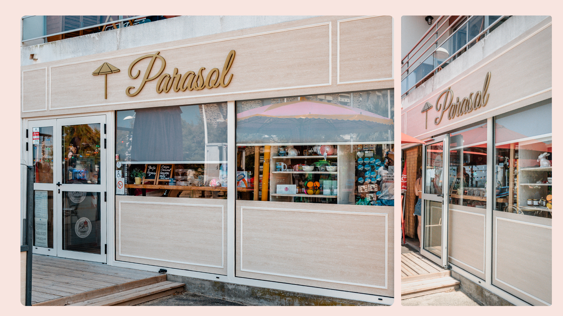 ENSEIGNE PARASOL 2.png