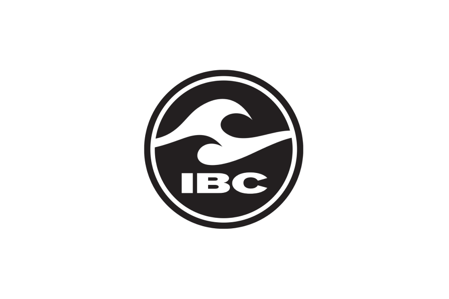 IBC Identit Visuelle ATM COMMUNICATION ibc-identit-visuelle-atm-communication