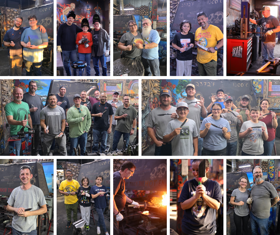 Week of July 20-26