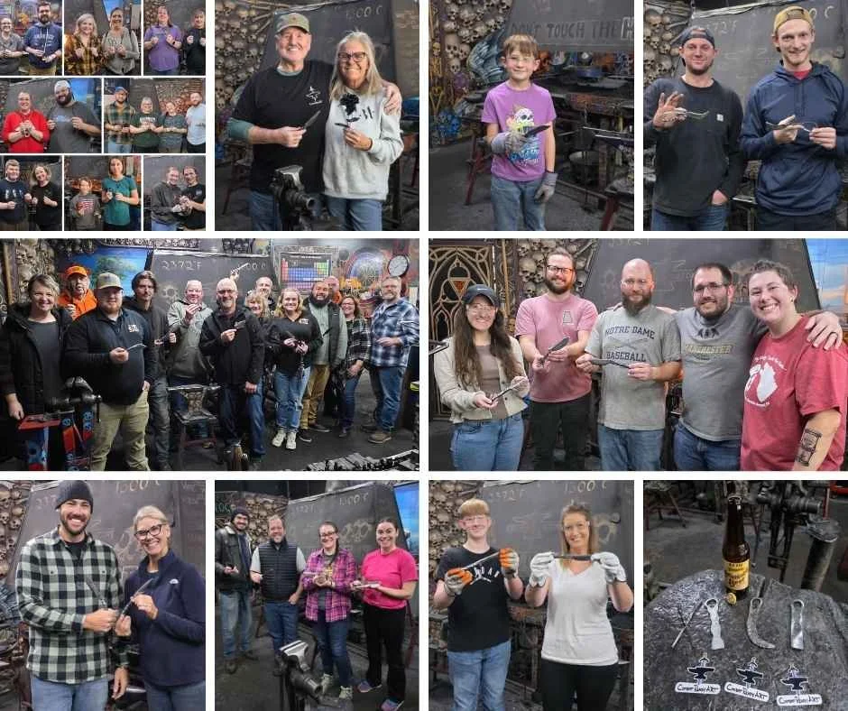 Week of December 7-13